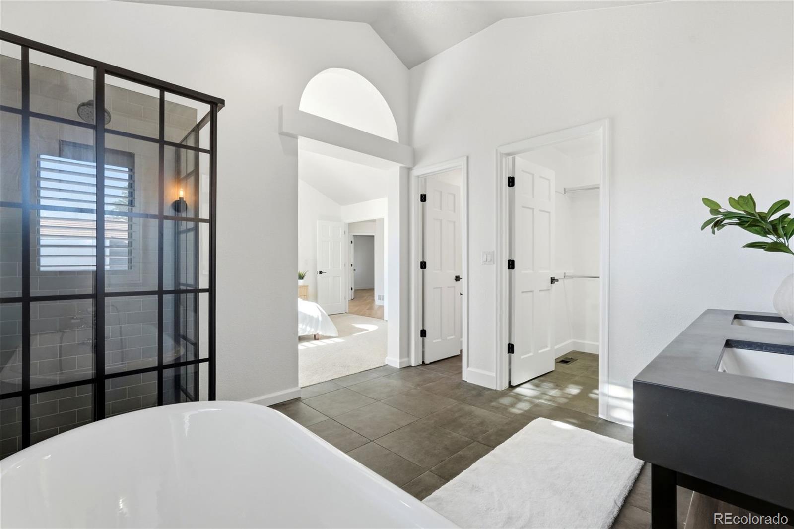 MLS Image #28 for 9223  wolfdale drive,lone tree, Colorado