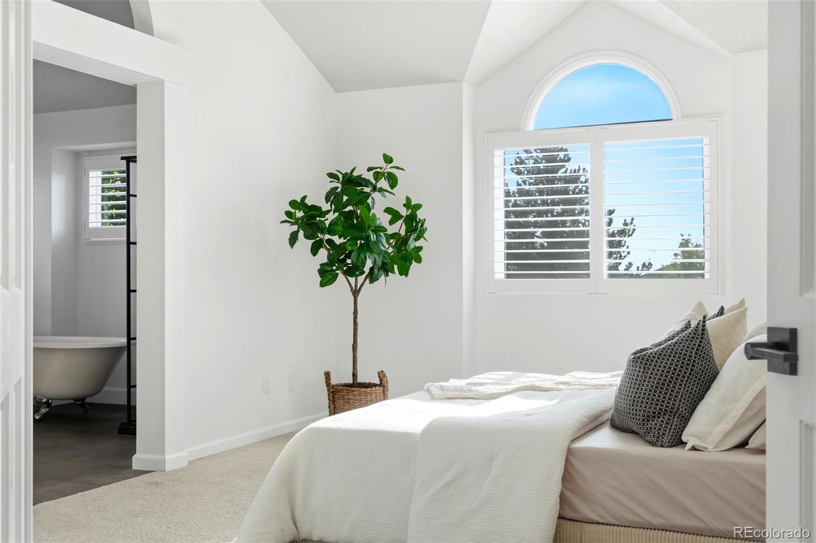 MLS Image #29 for 9223  wolfdale drive,lone tree, Colorado