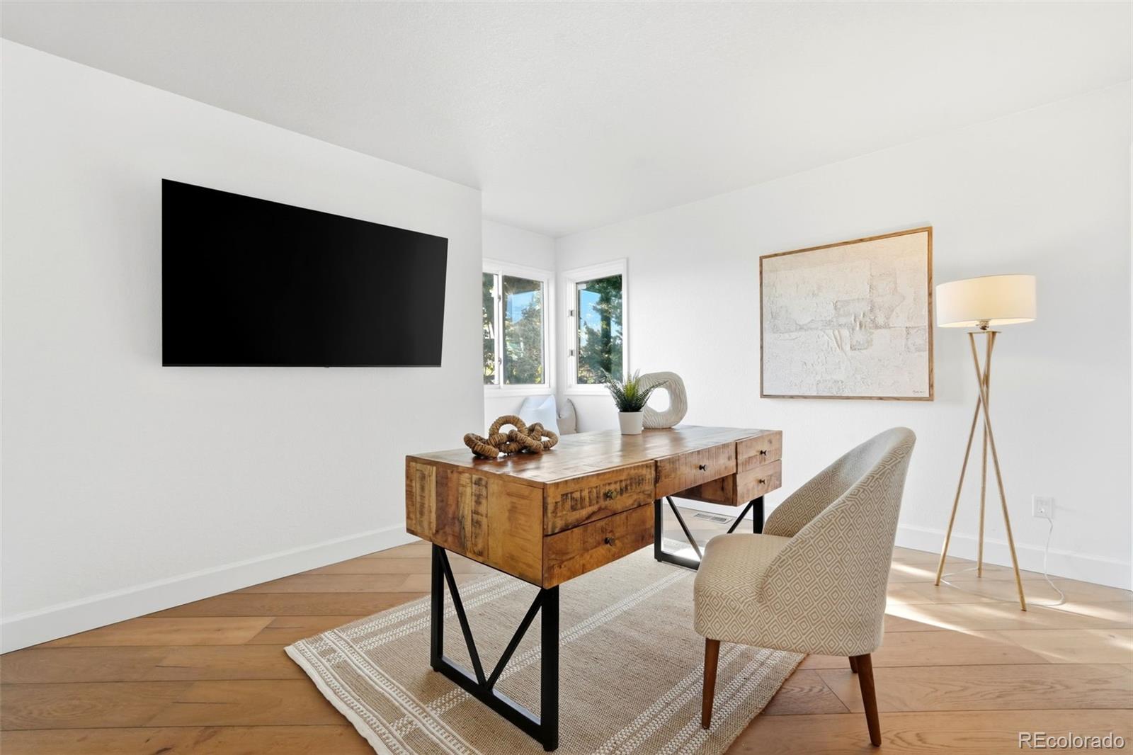 MLS Image #31 for 9223  wolfdale drive,lone tree, Colorado