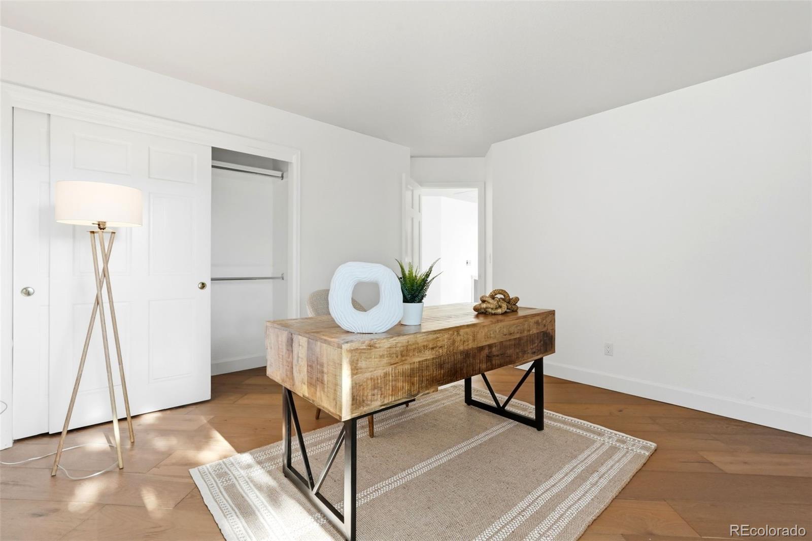 MLS Image #32 for 9223  wolfdale drive,lone tree, Colorado