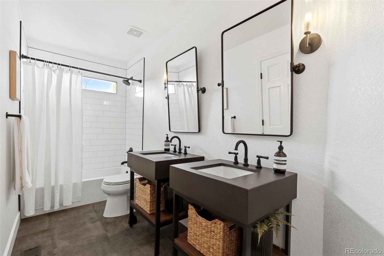 MLS Image #33 for 9223  wolfdale drive,lone tree, Colorado