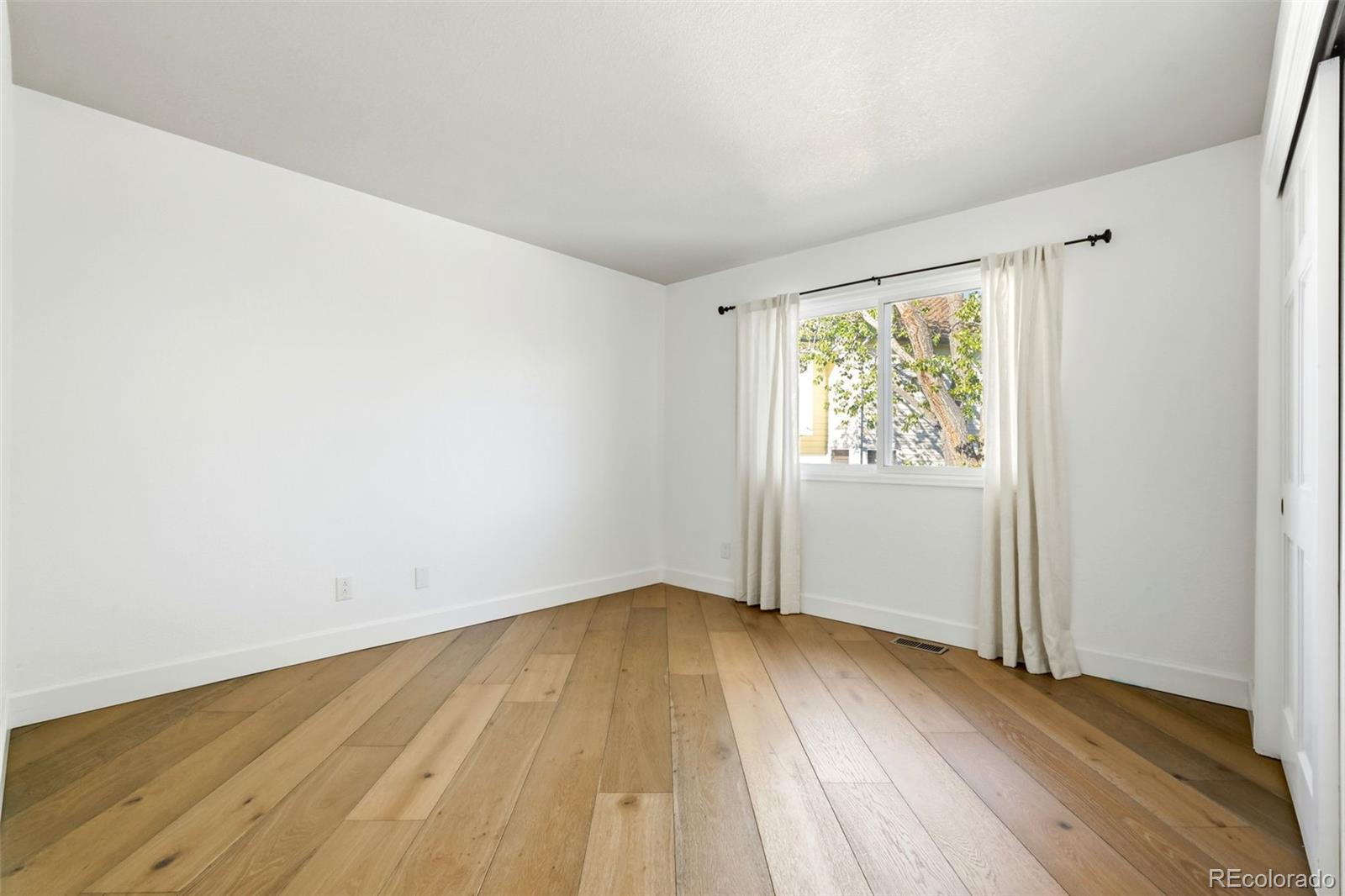 MLS Image #34 for 9223  wolfdale drive,lone tree, Colorado