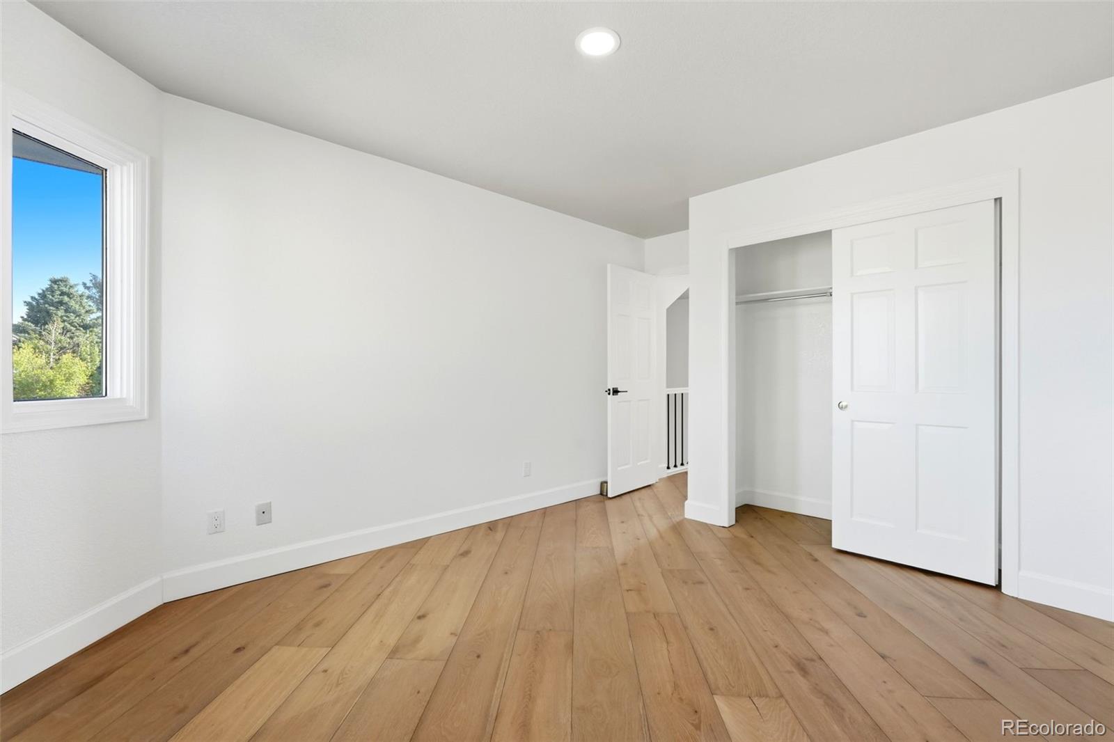 MLS Image #35 for 9223  wolfdale drive,lone tree, Colorado
