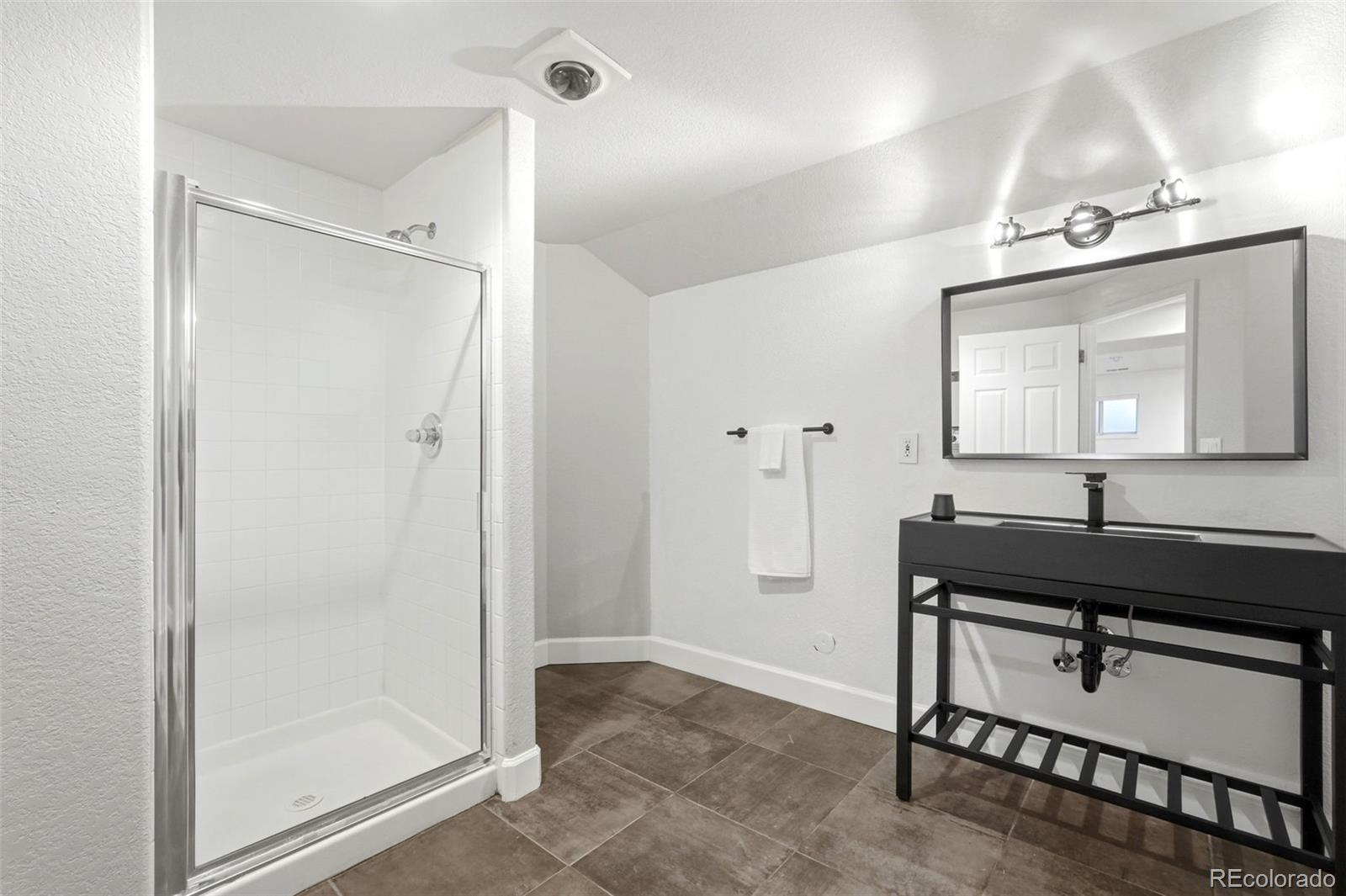MLS Image #36 for 9223  wolfdale drive,lone tree, Colorado