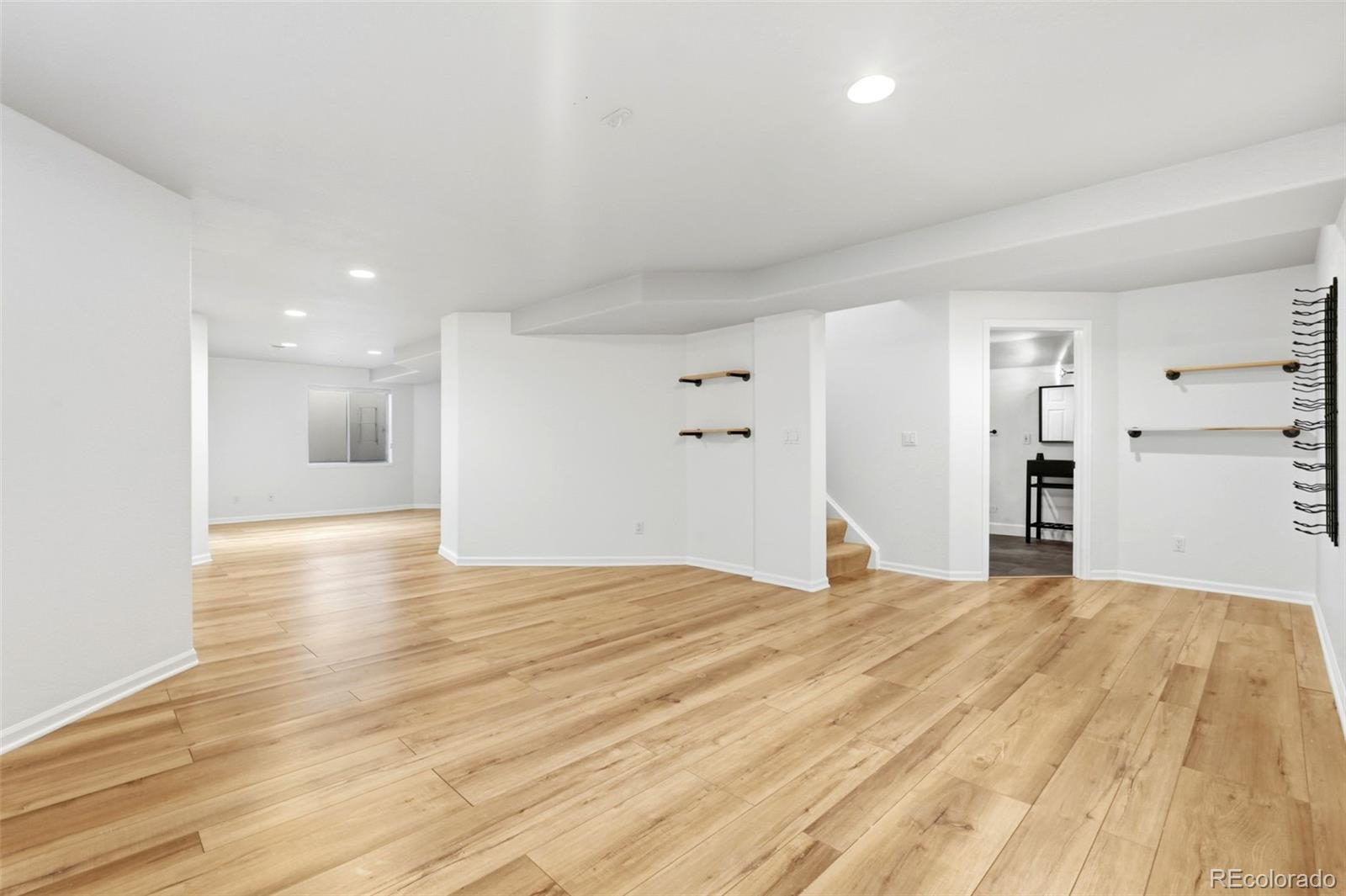 MLS Image #37 for 9223  wolfdale drive,lone tree, Colorado