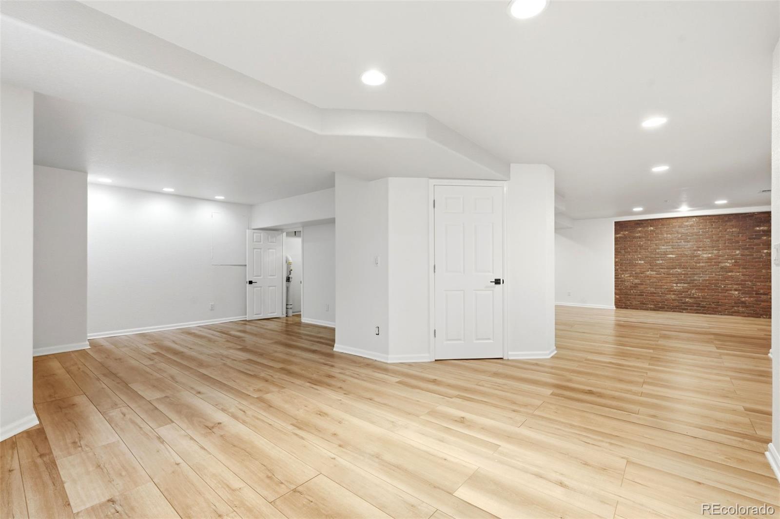 MLS Image #38 for 9223  wolfdale drive,lone tree, Colorado