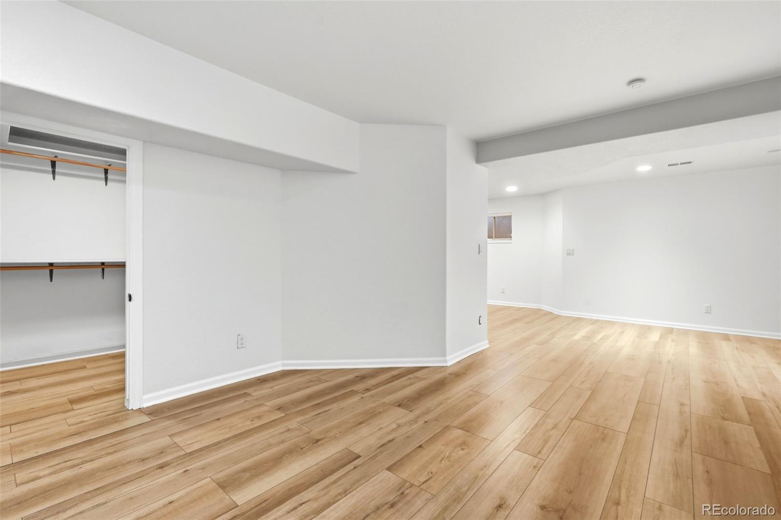 MLS Image #39 for 9223  wolfdale drive,lone tree, Colorado