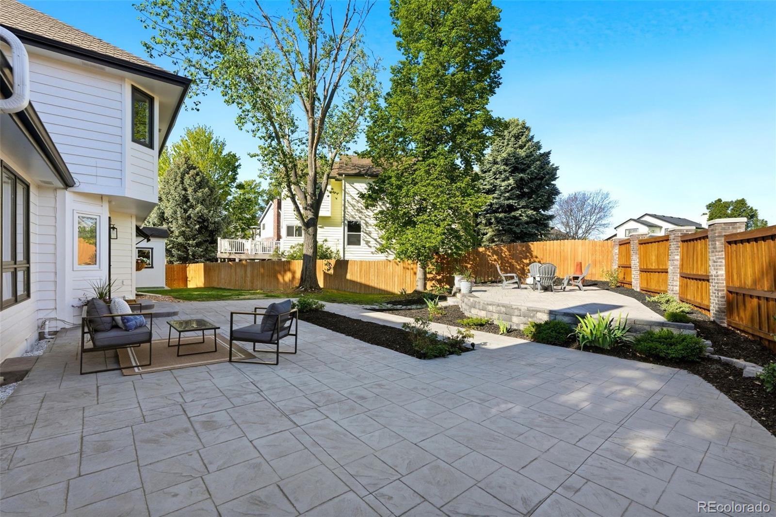 MLS Image #40 for 9223  wolfdale drive,lone tree, Colorado