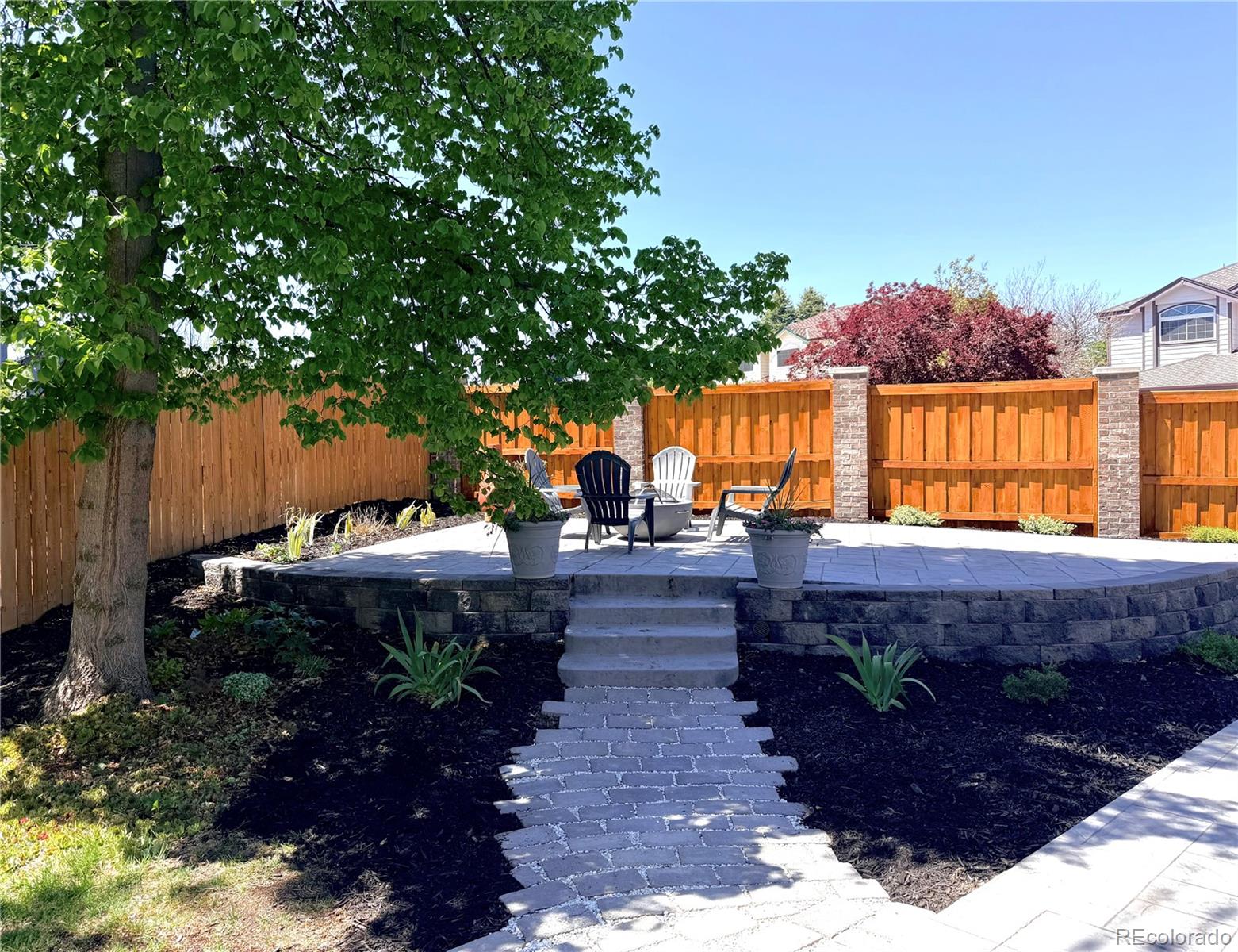 MLS Image #42 for 9223  wolfdale drive,lone tree, Colorado