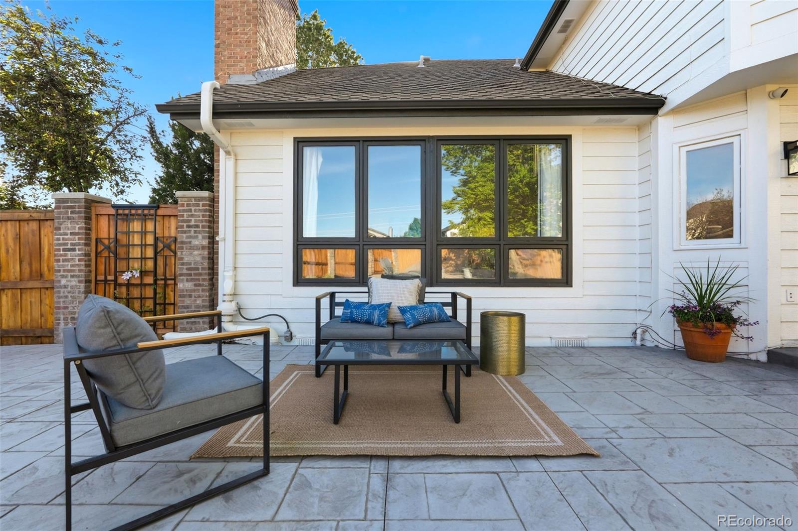 MLS Image #43 for 9223  wolfdale drive,lone tree, Colorado