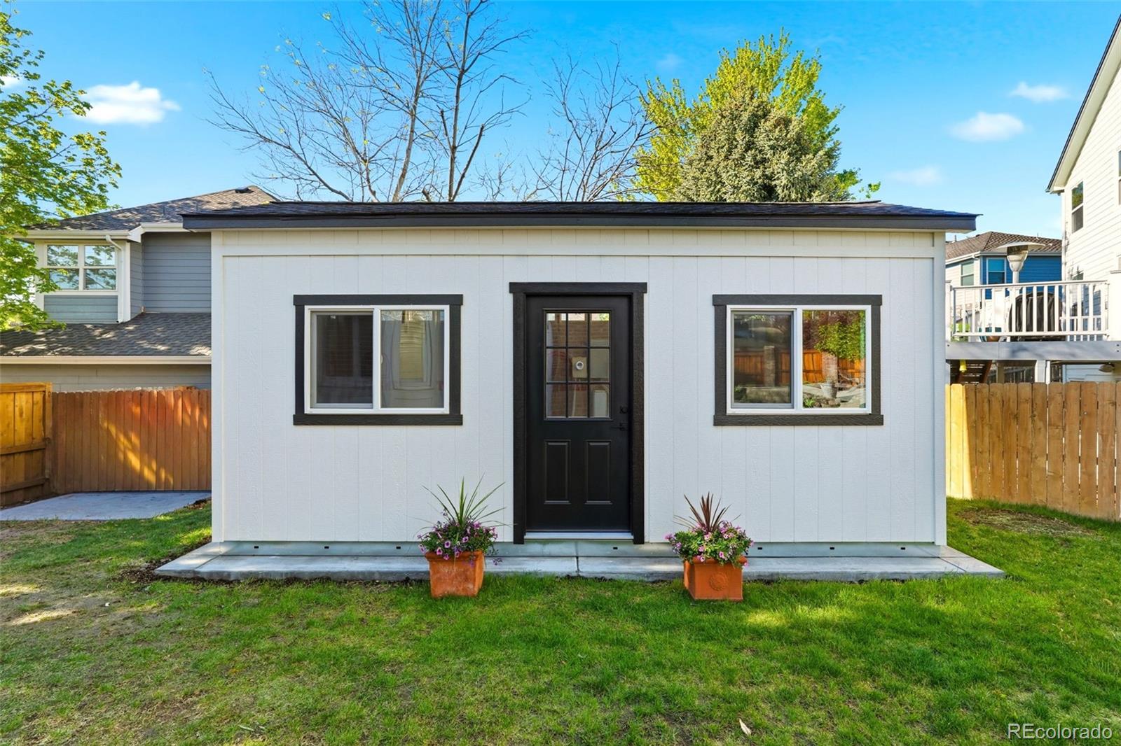 MLS Image #44 for 9223  wolfdale drive,lone tree, Colorado