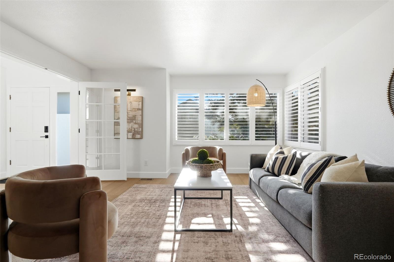 MLS Image #5 for 9223  wolfdale drive,lone tree, Colorado
