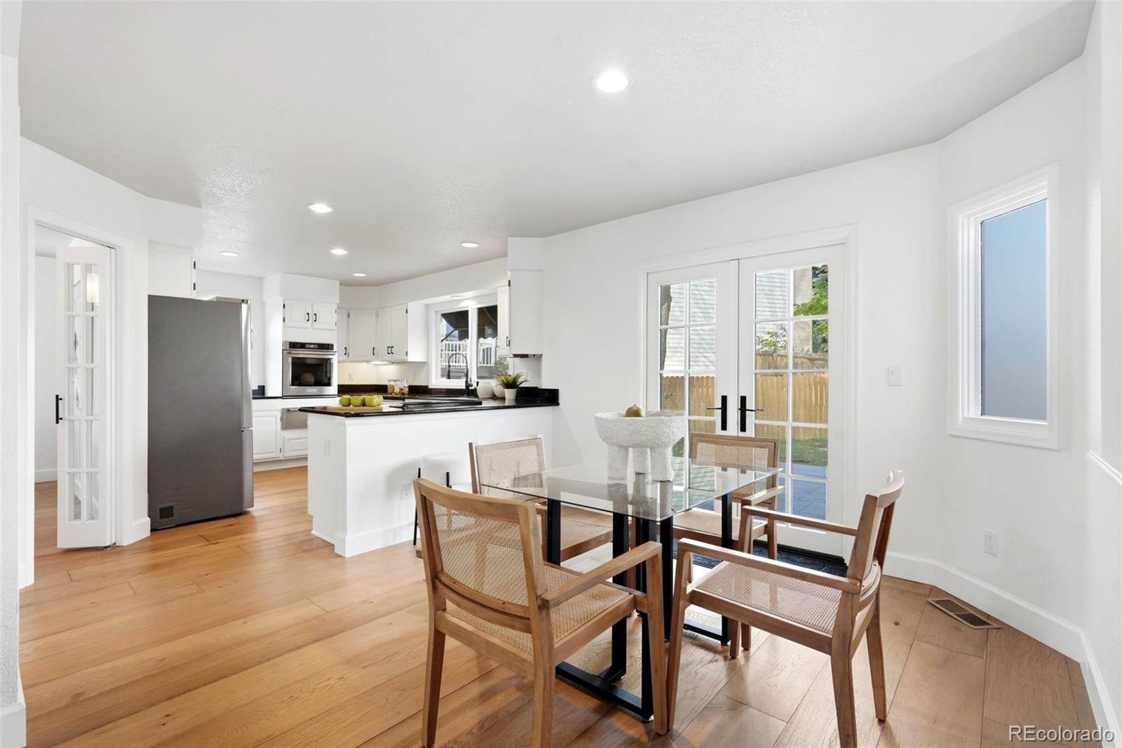 MLS Image #8 for 9223  wolfdale drive,lone tree, Colorado
