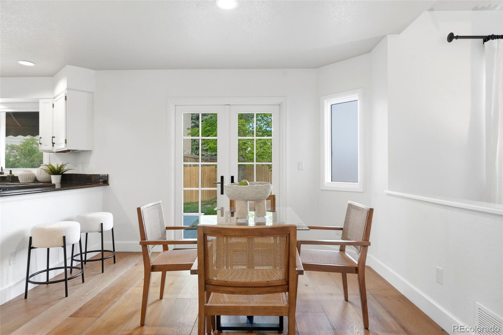 MLS Image #9 for 9223  wolfdale drive,lone tree, Colorado