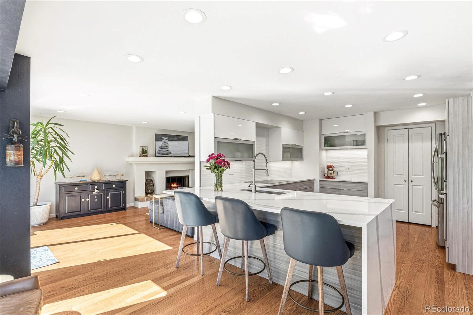 MLS Image #10 for 6096 s alton way,greenwood village, Colorado