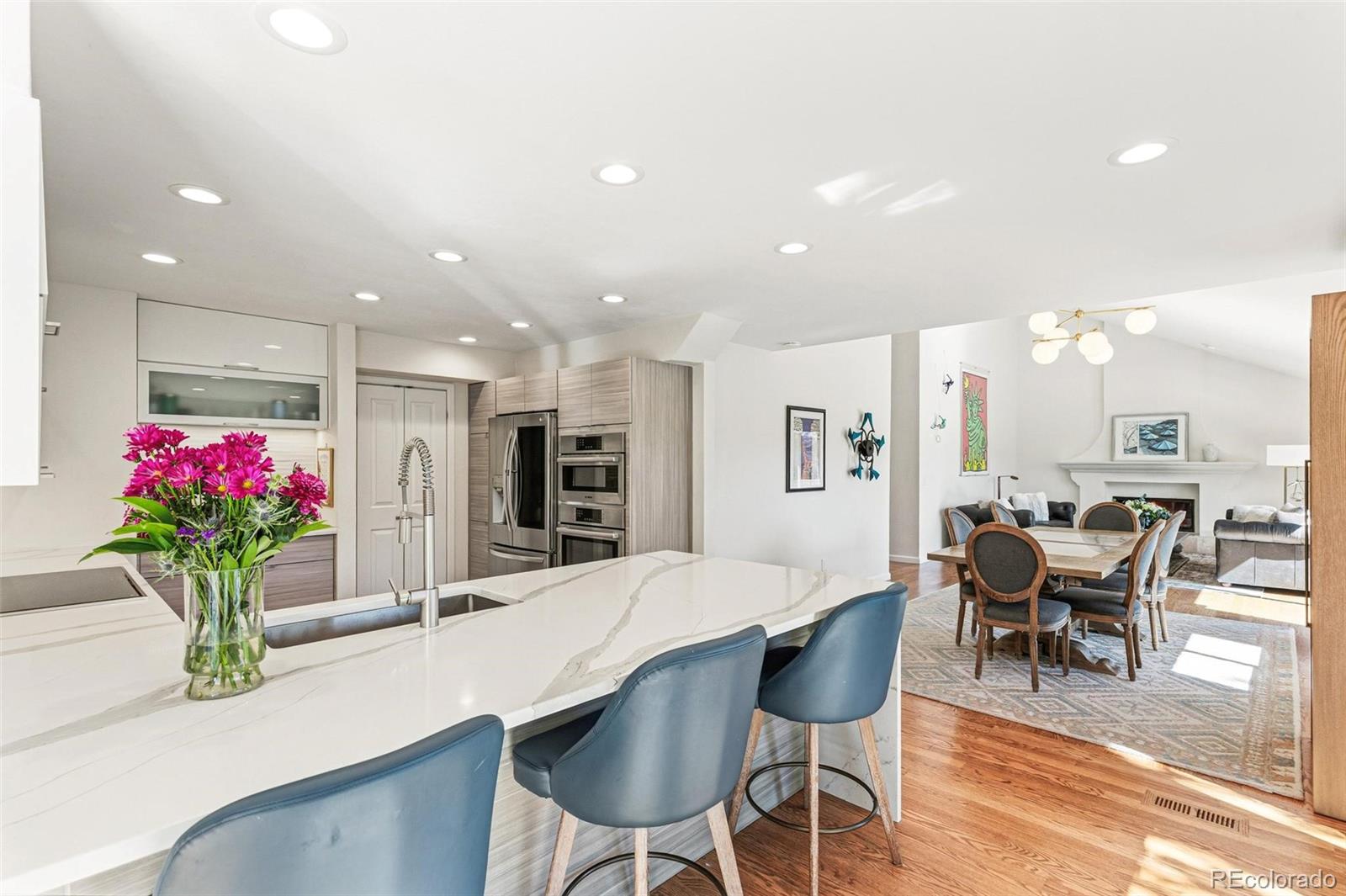 MLS Image #11 for 6096 s alton way,greenwood village, Colorado