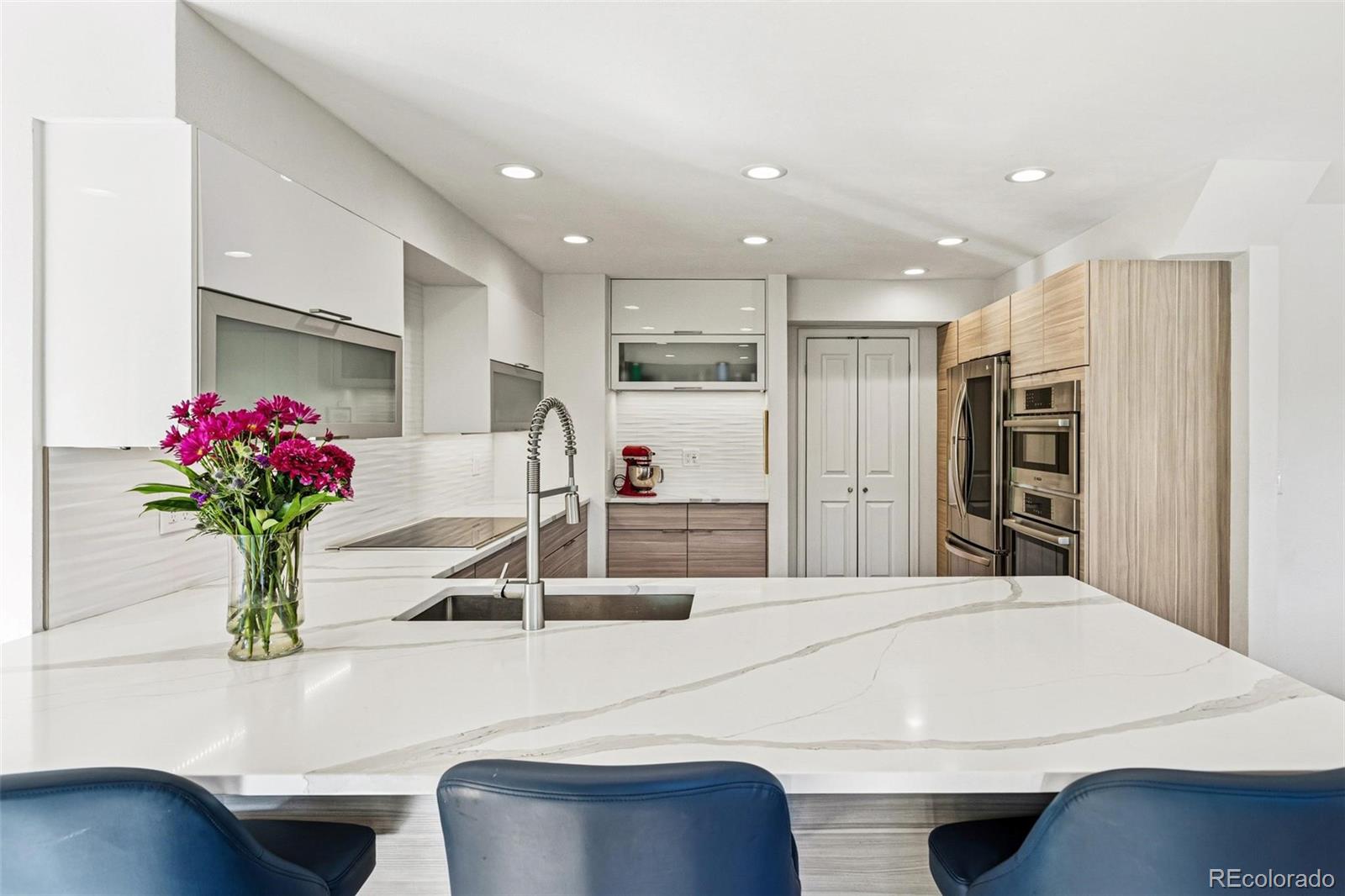 MLS Image #12 for 6096 s alton way,greenwood village, Colorado