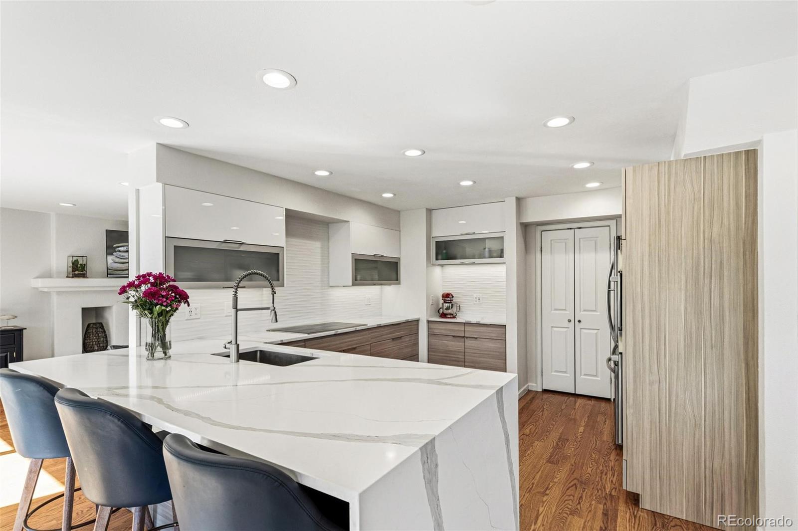 MLS Image #13 for 6096 s alton way,greenwood village, Colorado