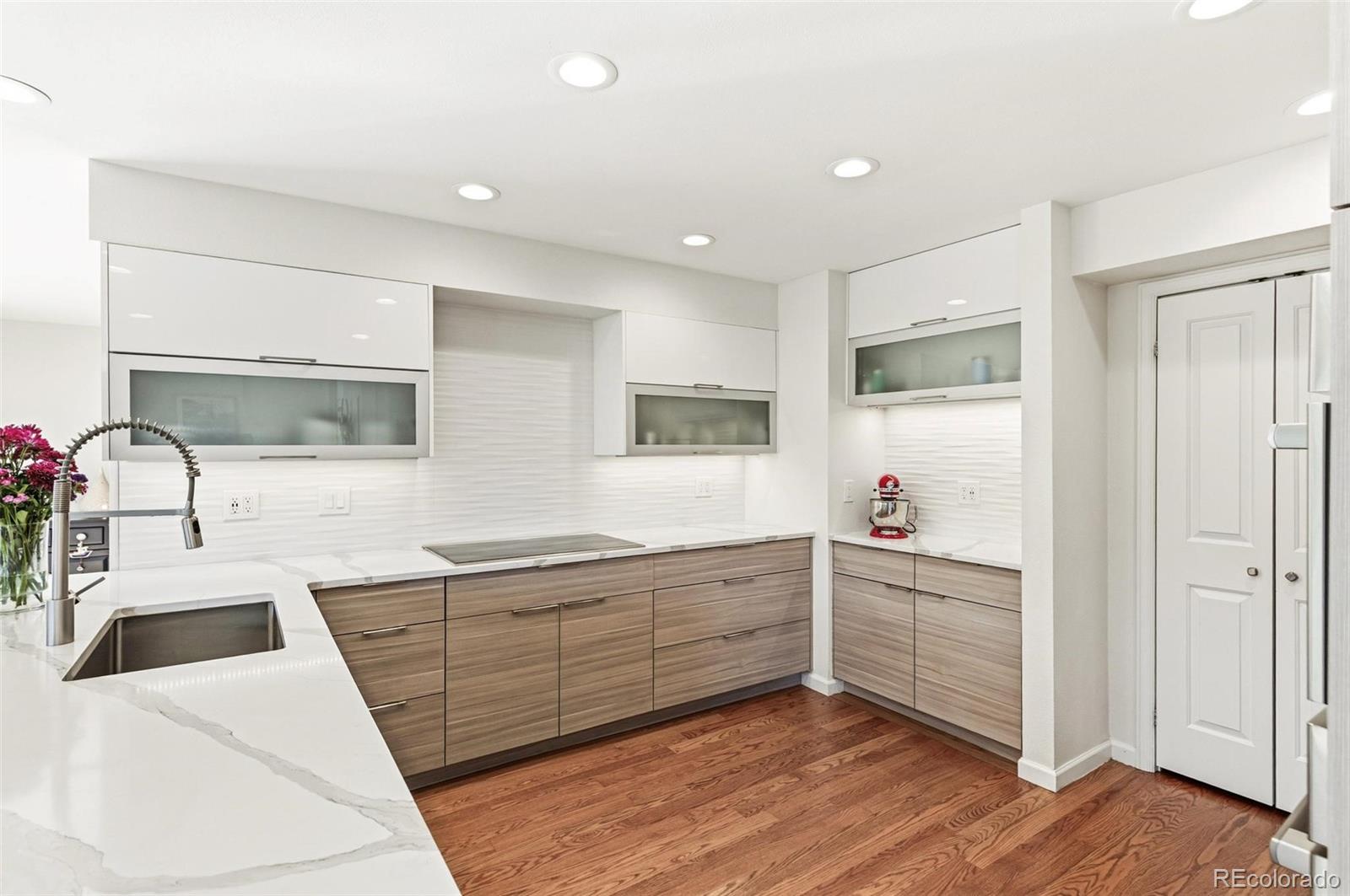 MLS Image #14 for 6096 s alton way,greenwood village, Colorado