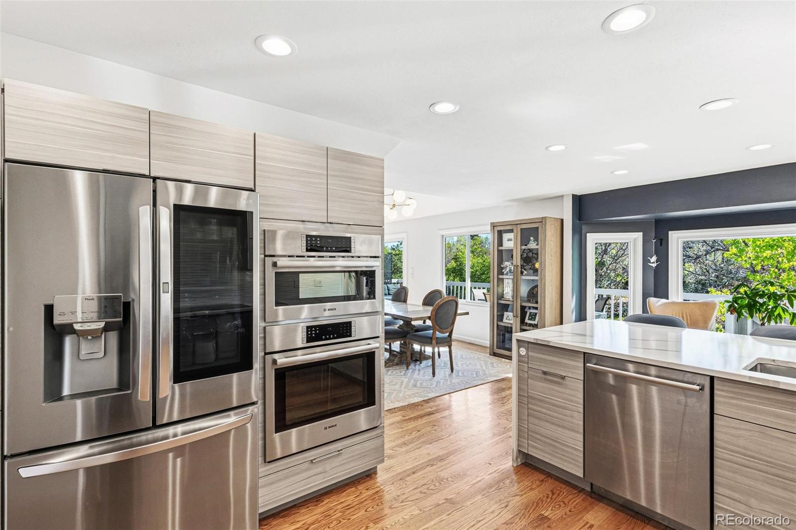 MLS Image #15 for 6096 s alton way,greenwood village, Colorado