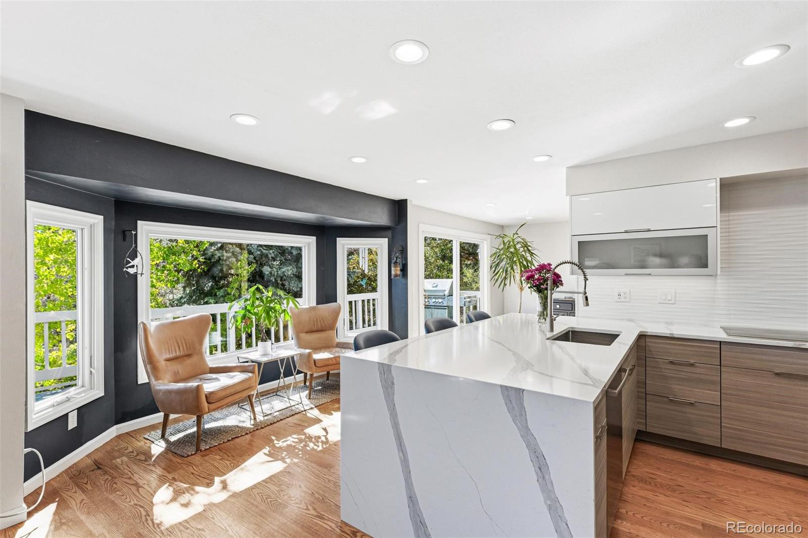 MLS Image #16 for 6096 s alton way,greenwood village, Colorado