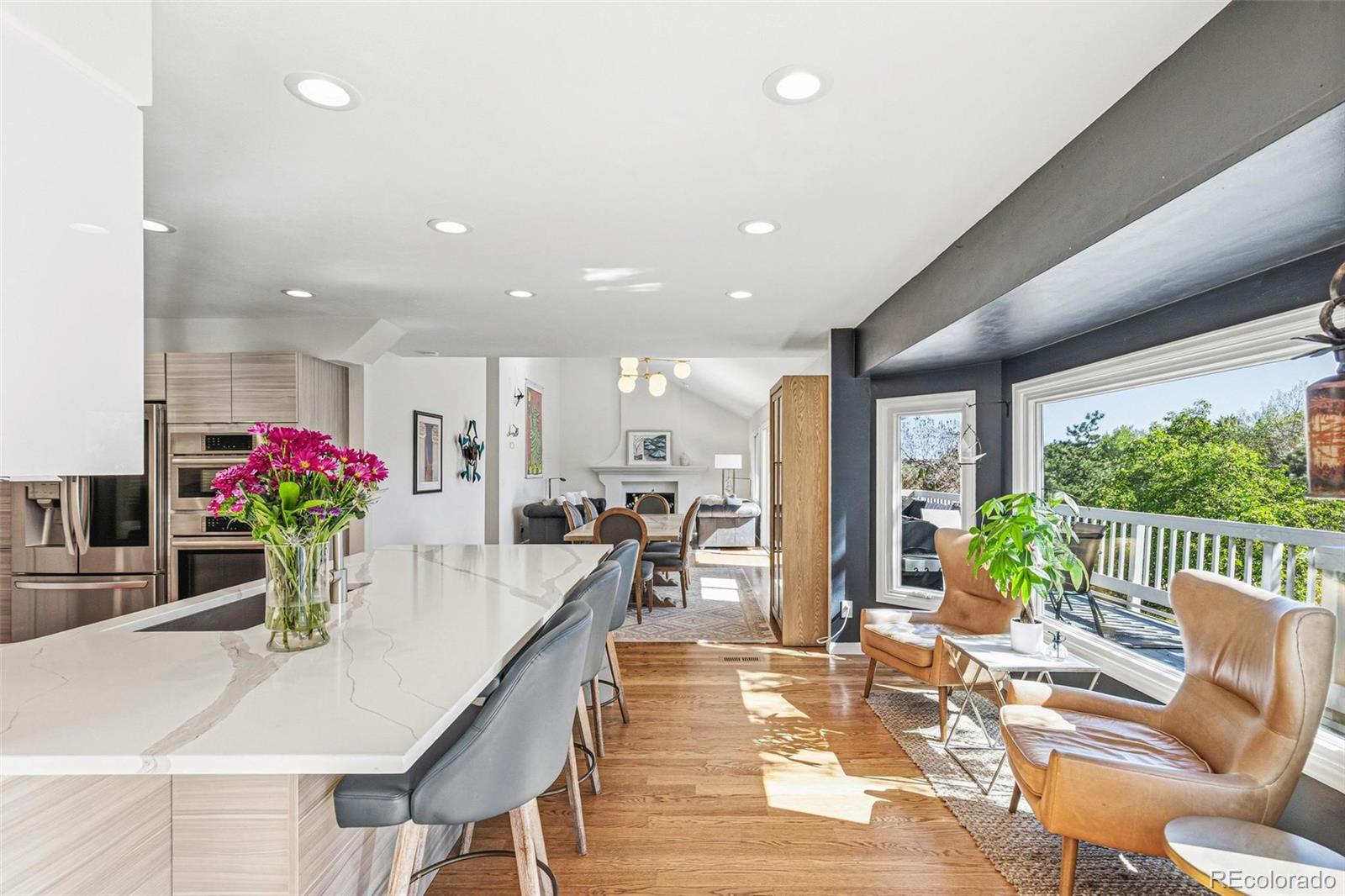 MLS Image #17 for 6096 s alton way,greenwood village, Colorado