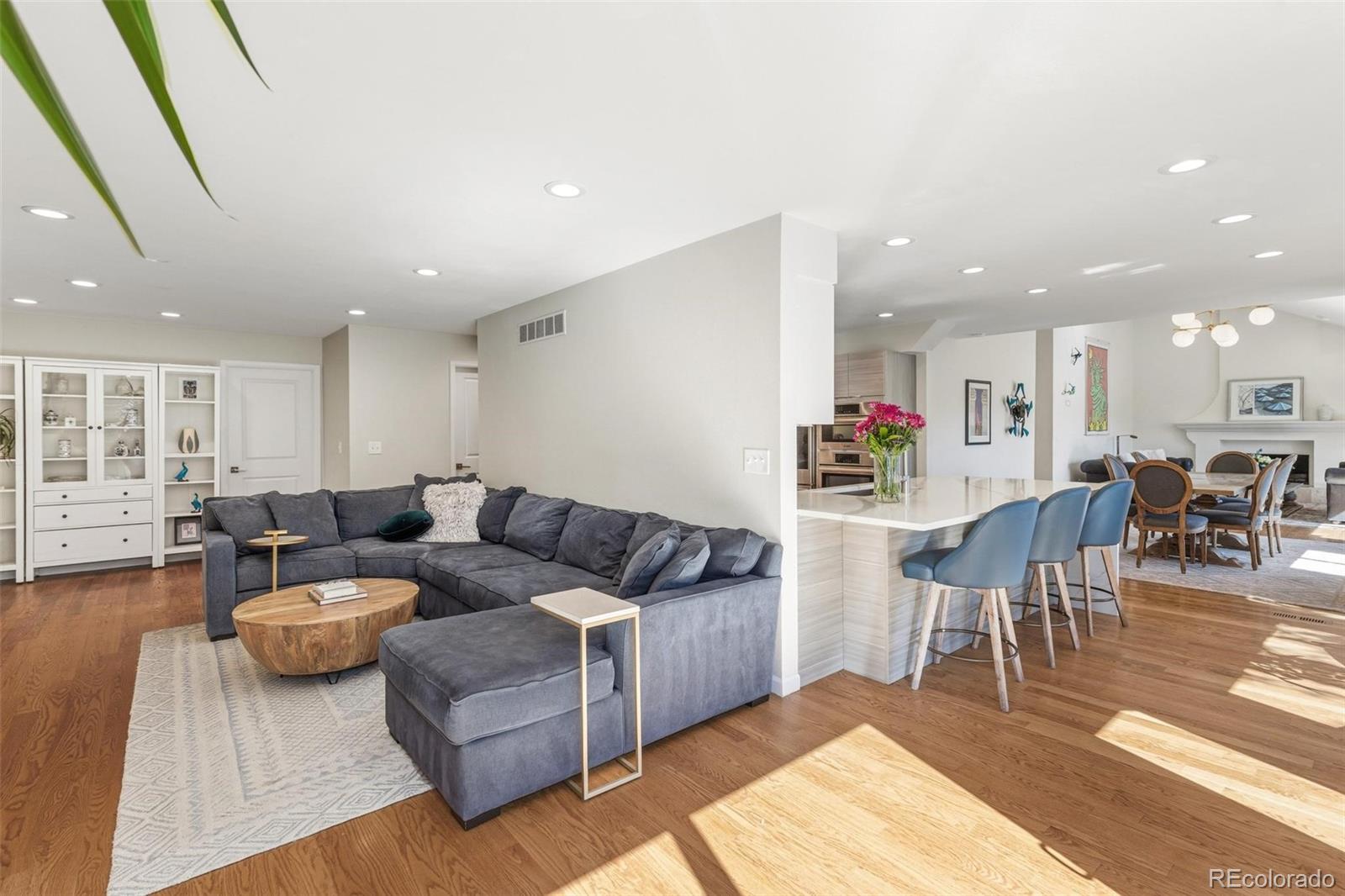 MLS Image #18 for 6096 s alton way,greenwood village, Colorado
