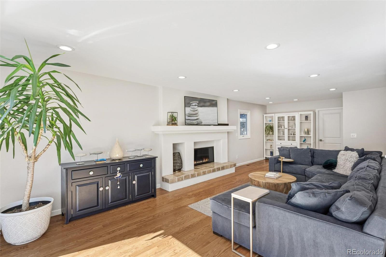MLS Image #19 for 6096 s alton way,greenwood village, Colorado