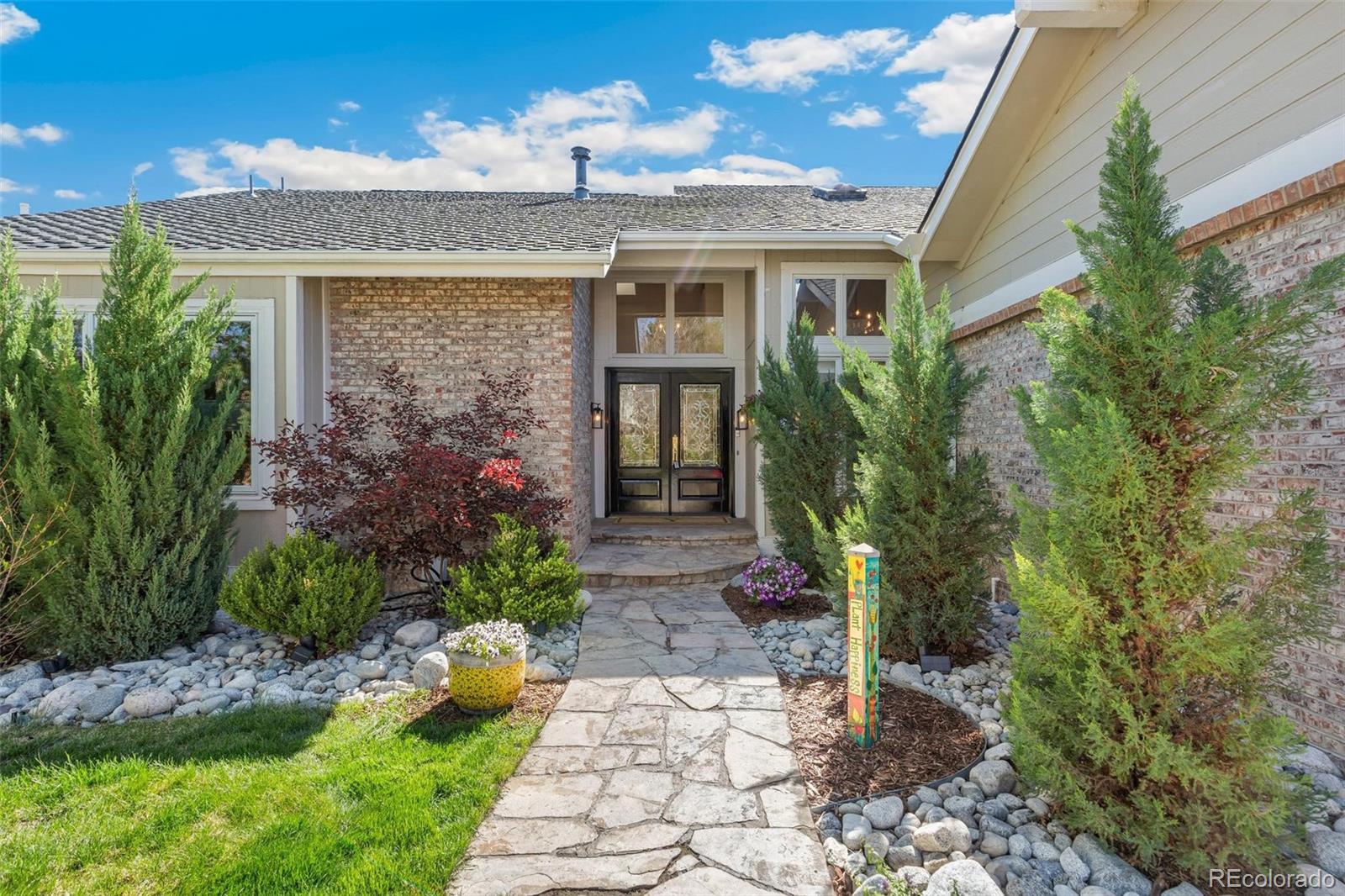 MLS Image #2 for 6096 s alton way,greenwood village, Colorado