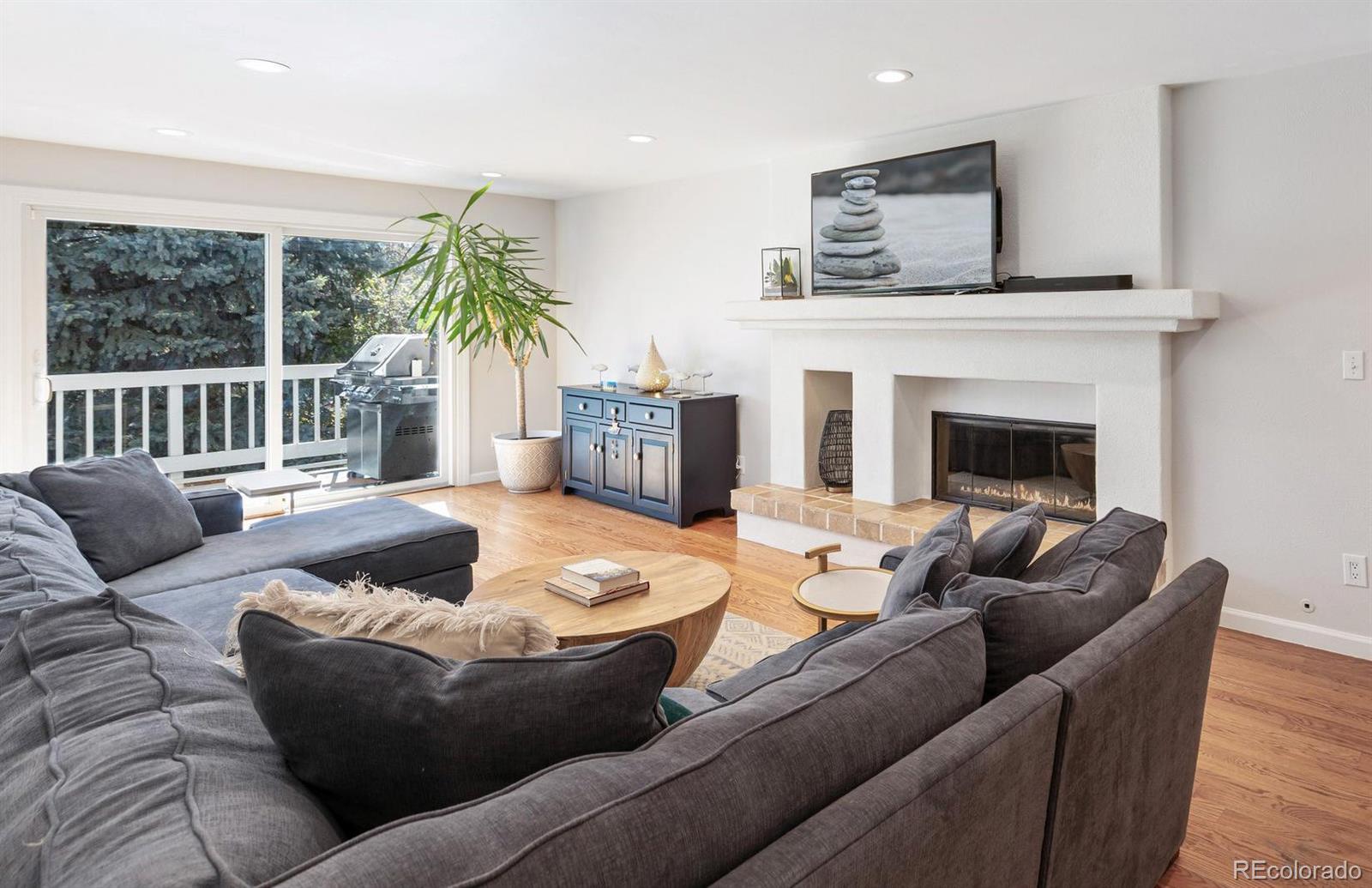 MLS Image #20 for 6096 s alton way,greenwood village, Colorado