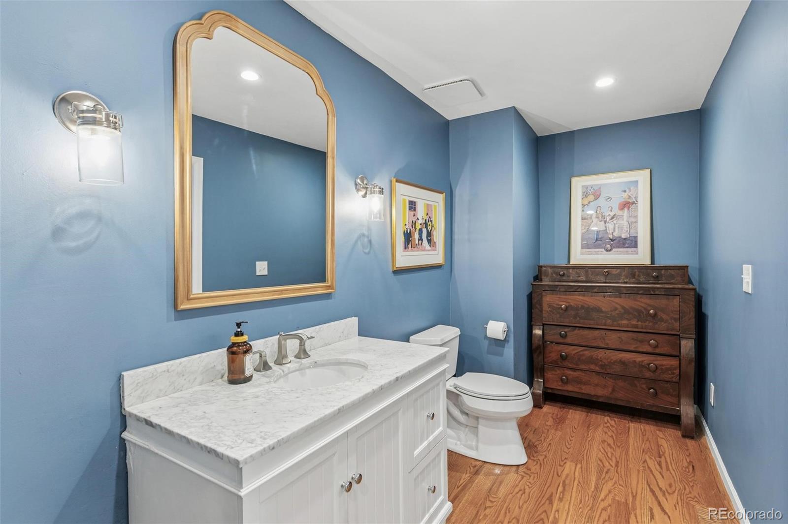 MLS Image #21 for 6096 s alton way,greenwood village, Colorado