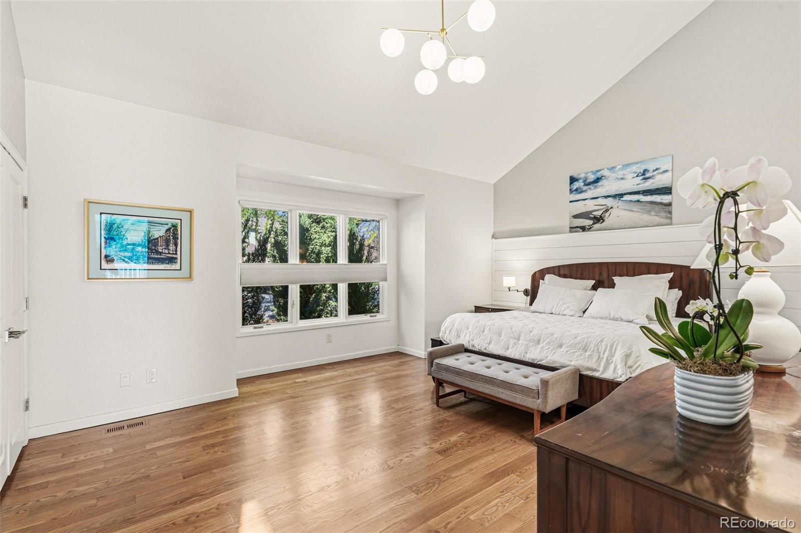 MLS Image #22 for 6096 s alton way,greenwood village, Colorado