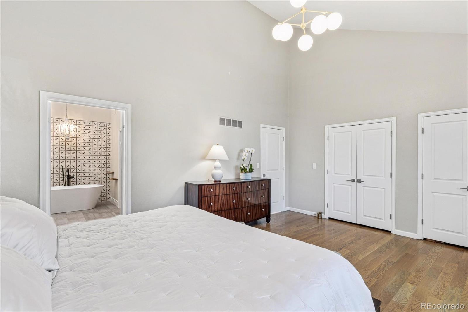 MLS Image #23 for 6096 s alton way,greenwood village, Colorado