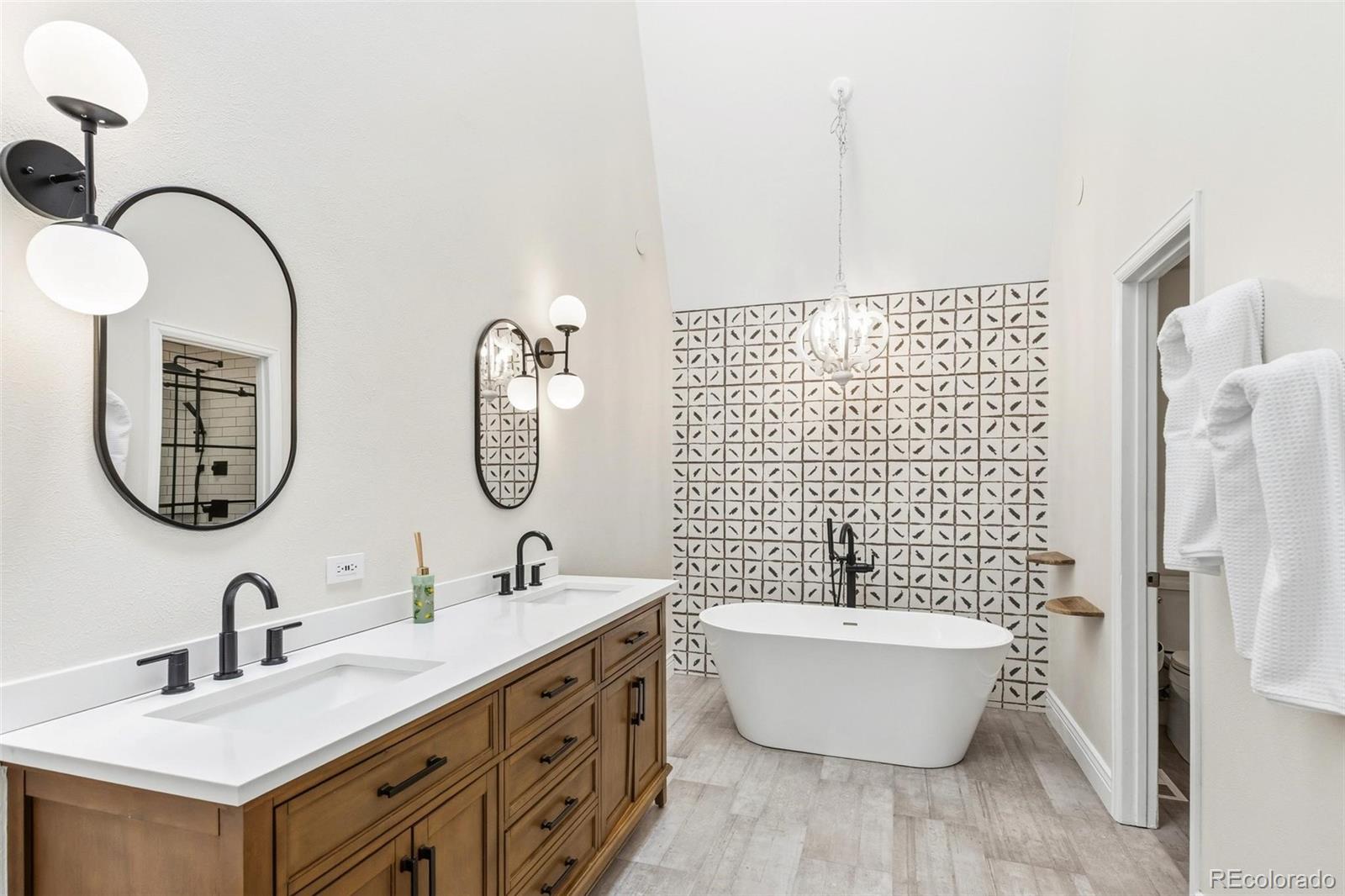 MLS Image #24 for 6096 s alton way,greenwood village, Colorado