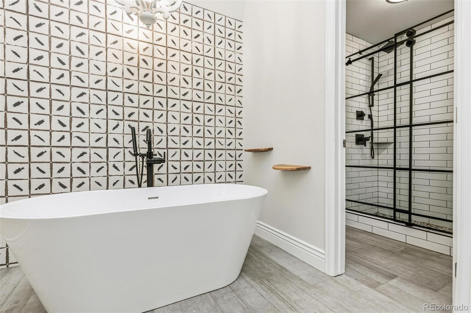 MLS Image #25 for 6096 s alton way,greenwood village, Colorado