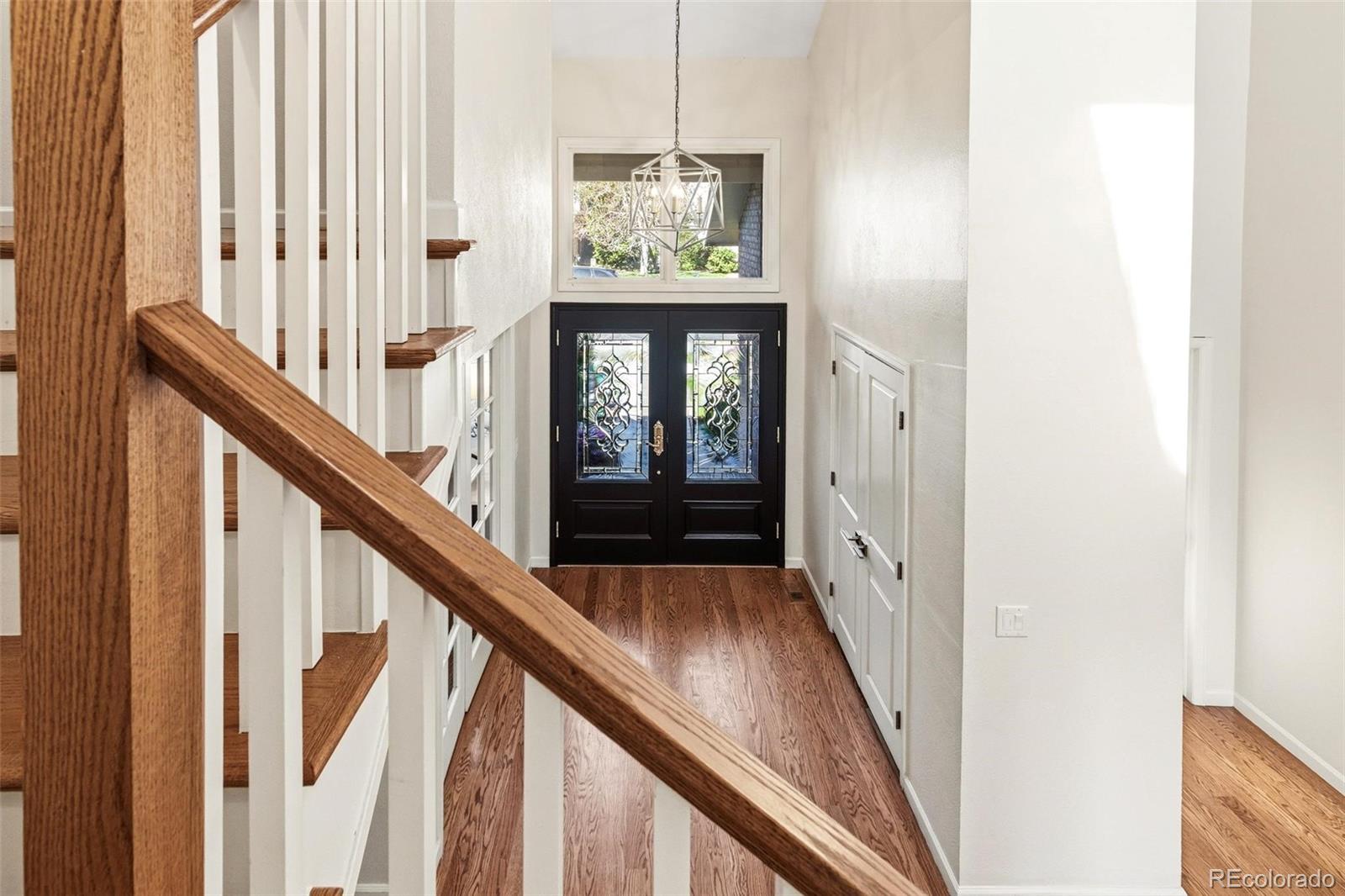 MLS Image #26 for 6096 s alton way,greenwood village, Colorado