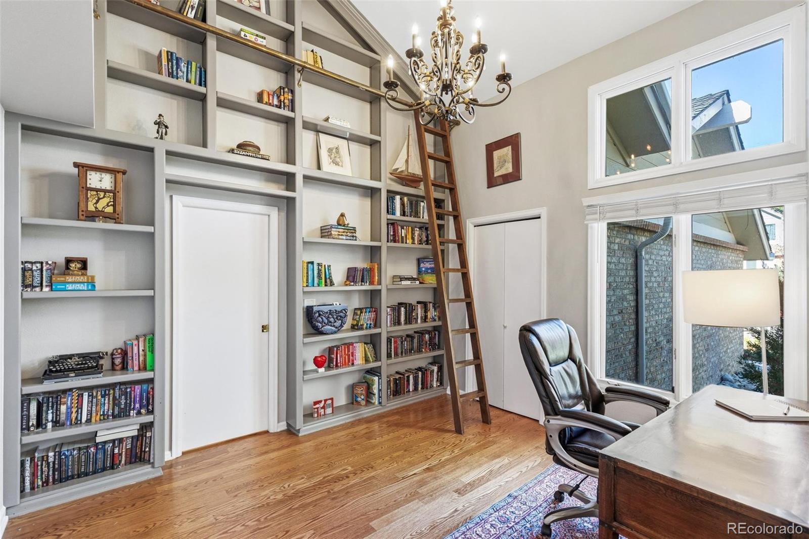 MLS Image #27 for 6096 s alton way,greenwood village, Colorado