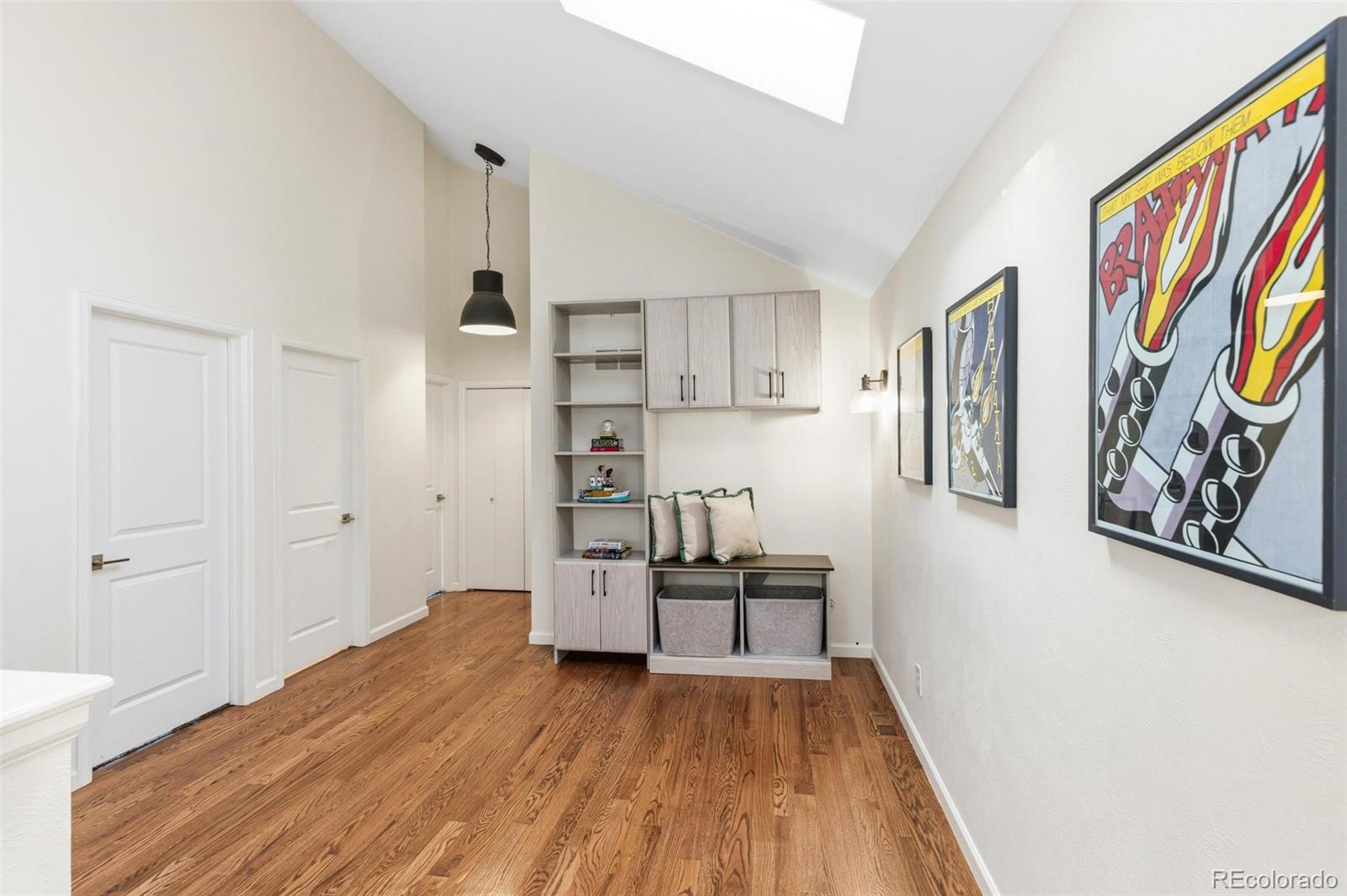 MLS Image #28 for 6096 s alton way,greenwood village, Colorado