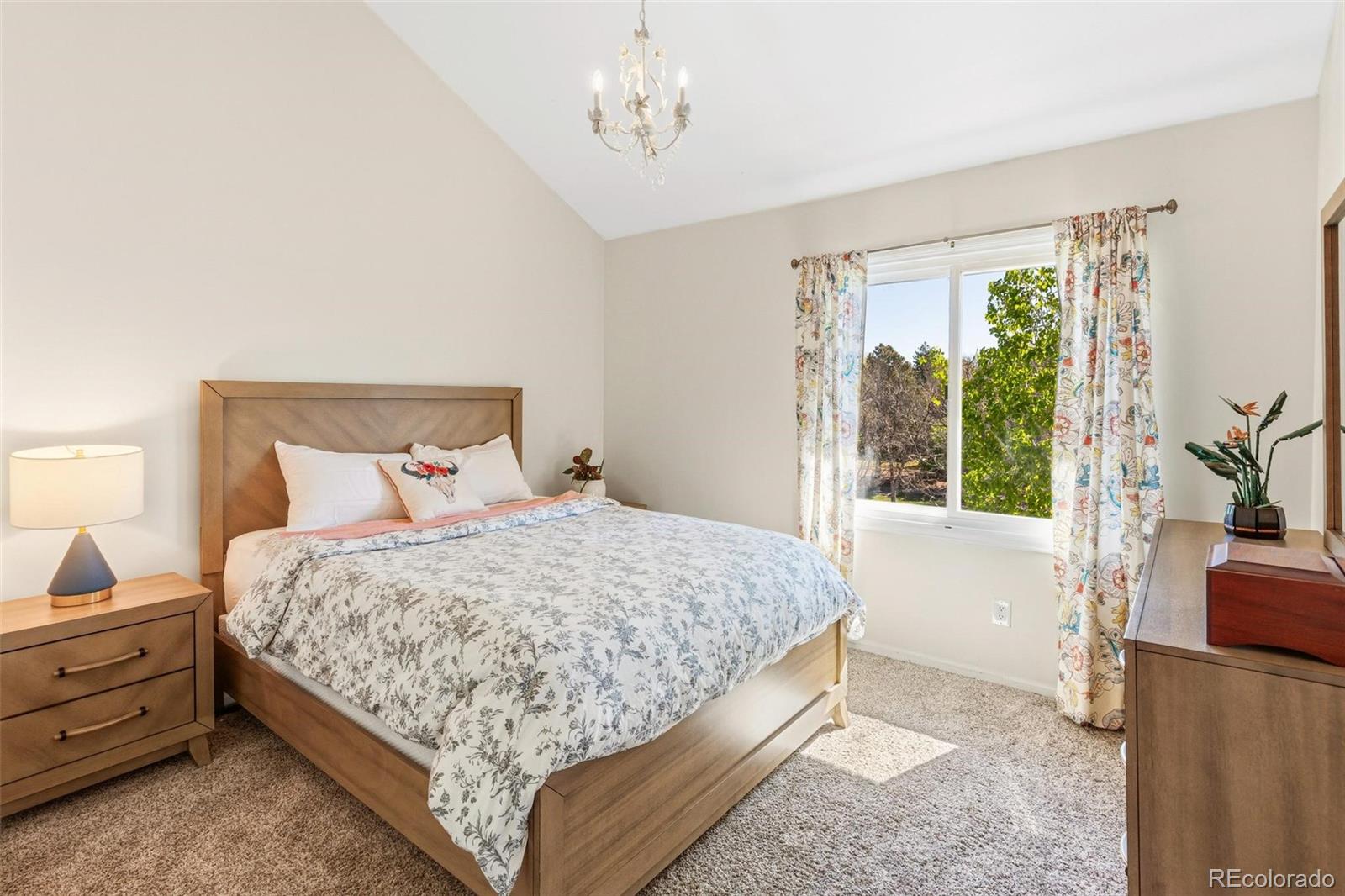 MLS Image #29 for 6096 s alton way,greenwood village, Colorado