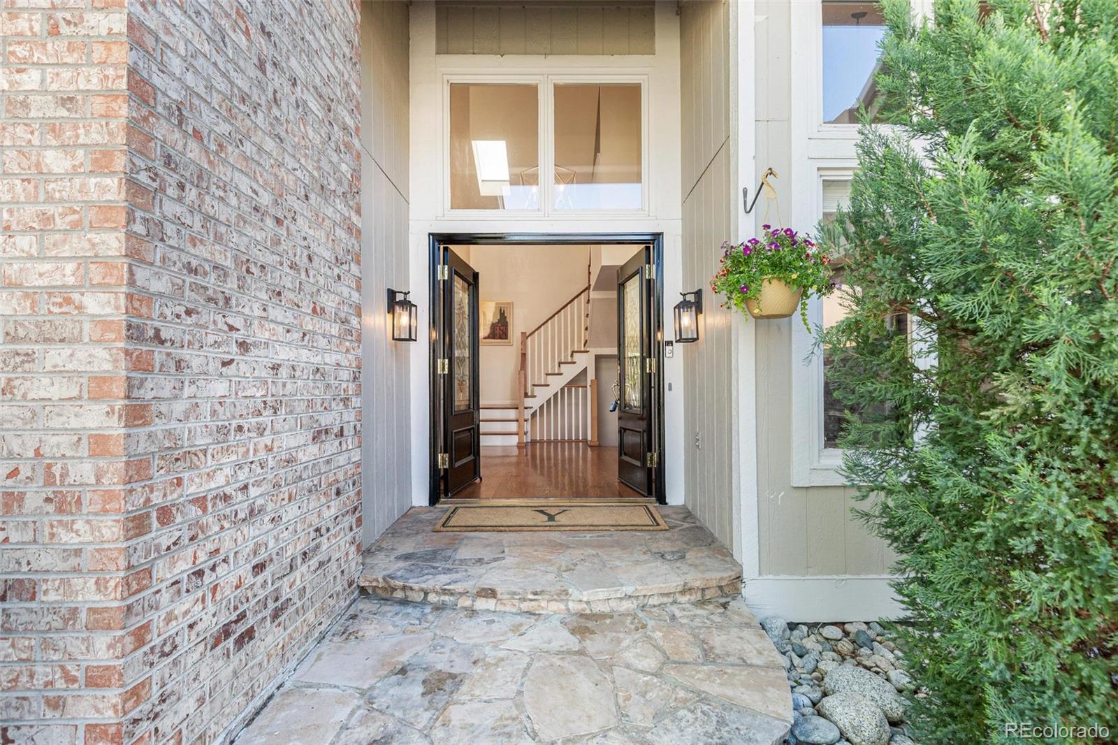 MLS Image #3 for 6096 s alton way,greenwood village, Colorado