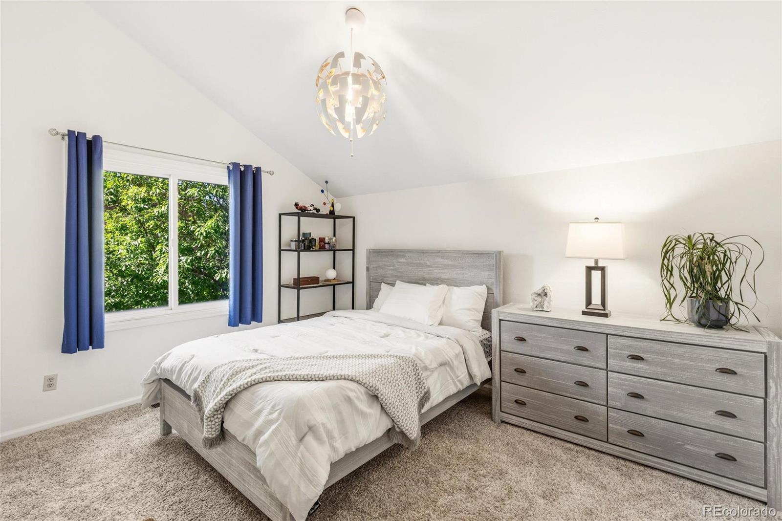MLS Image #30 for 6096 s alton way,greenwood village, Colorado