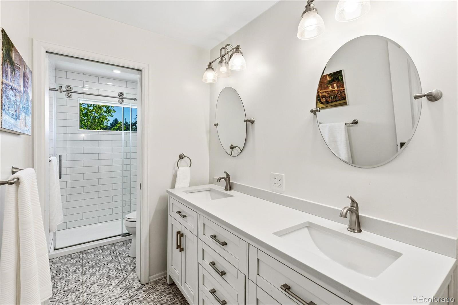 MLS Image #31 for 6096 s alton way,greenwood village, Colorado
