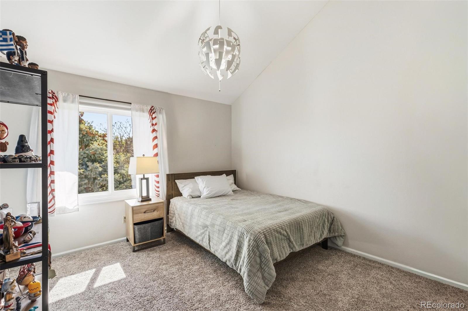 MLS Image #32 for 6096 s alton way,greenwood village, Colorado