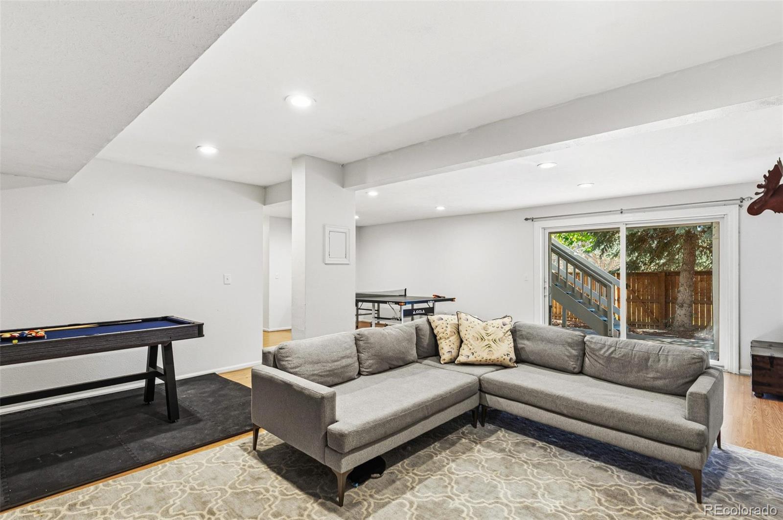MLS Image #33 for 6096 s alton way,greenwood village, Colorado