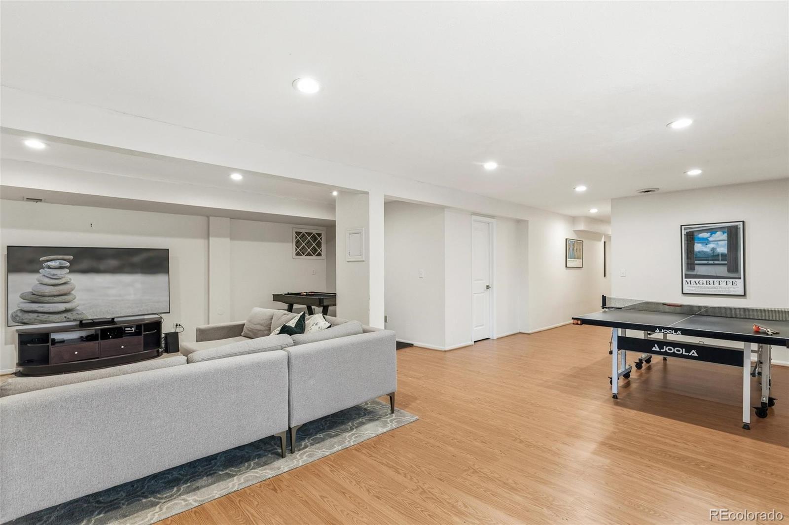 MLS Image #34 for 6096 s alton way,greenwood village, Colorado