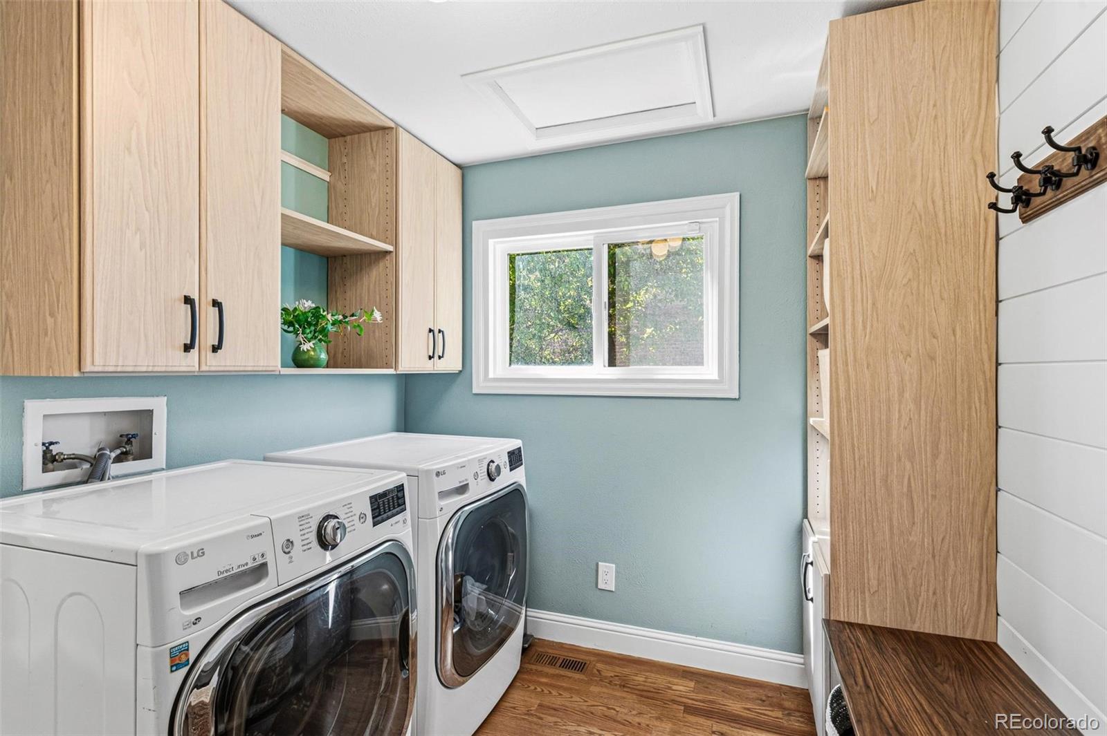 MLS Image #35 for 6096 s alton way,greenwood village, Colorado