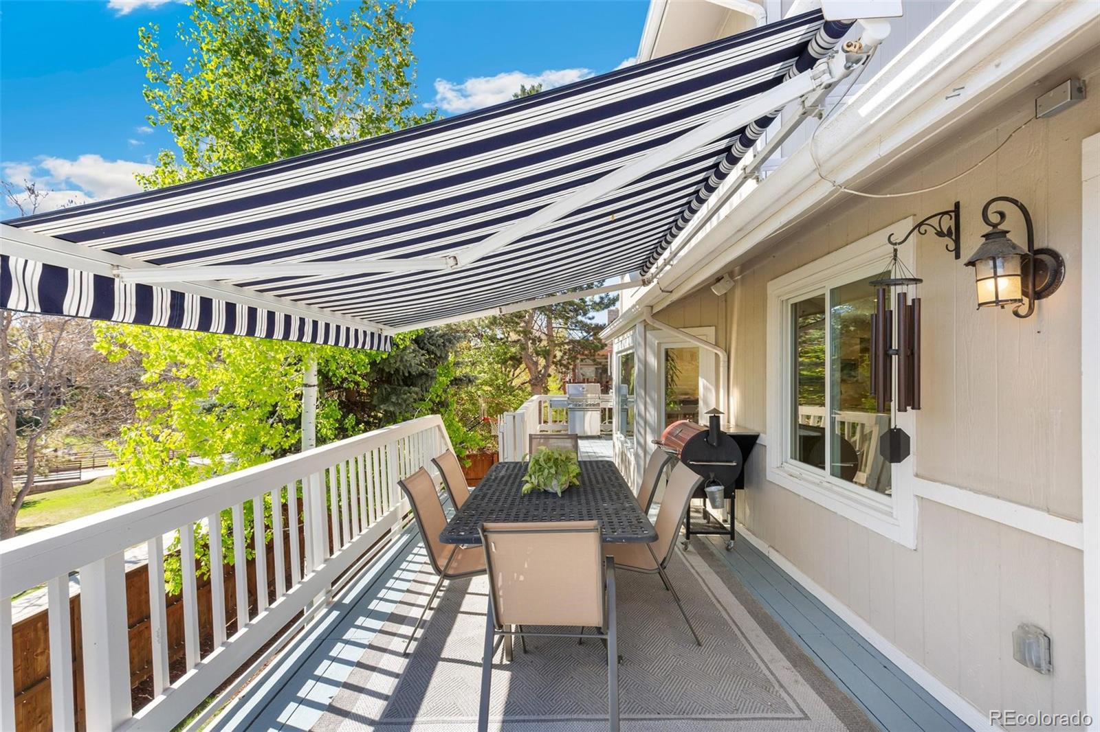MLS Image #36 for 6096 s alton way,greenwood village, Colorado