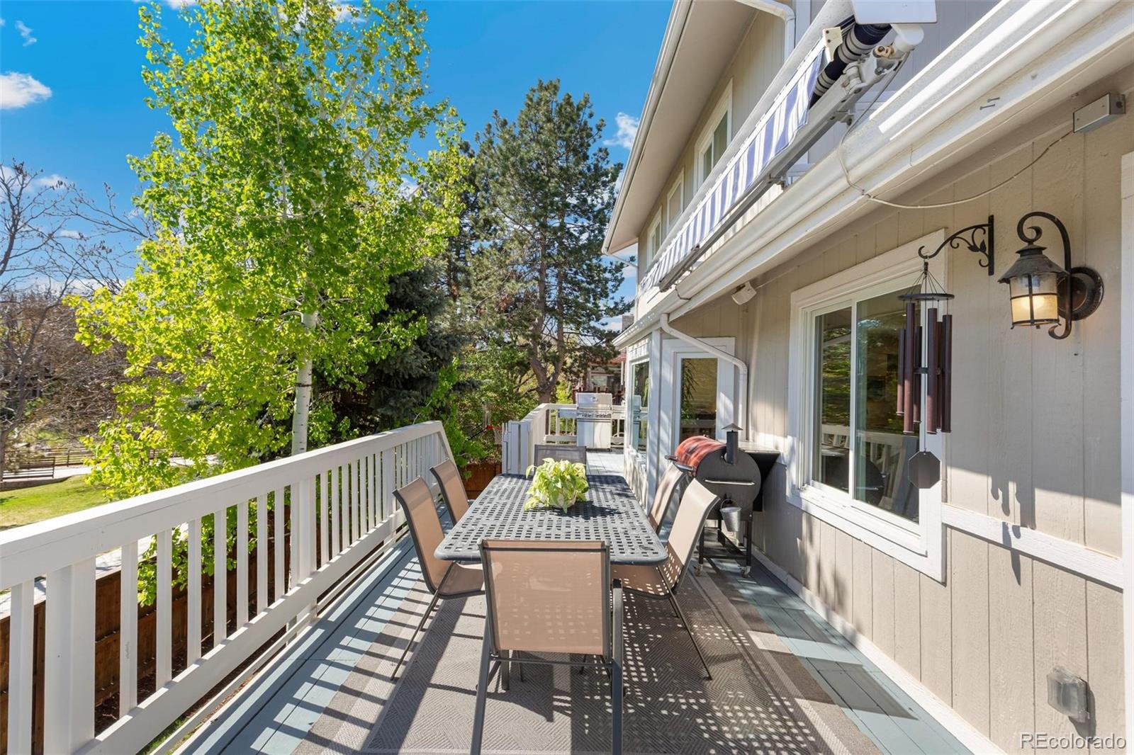 MLS Image #37 for 6096 s alton way,greenwood village, Colorado