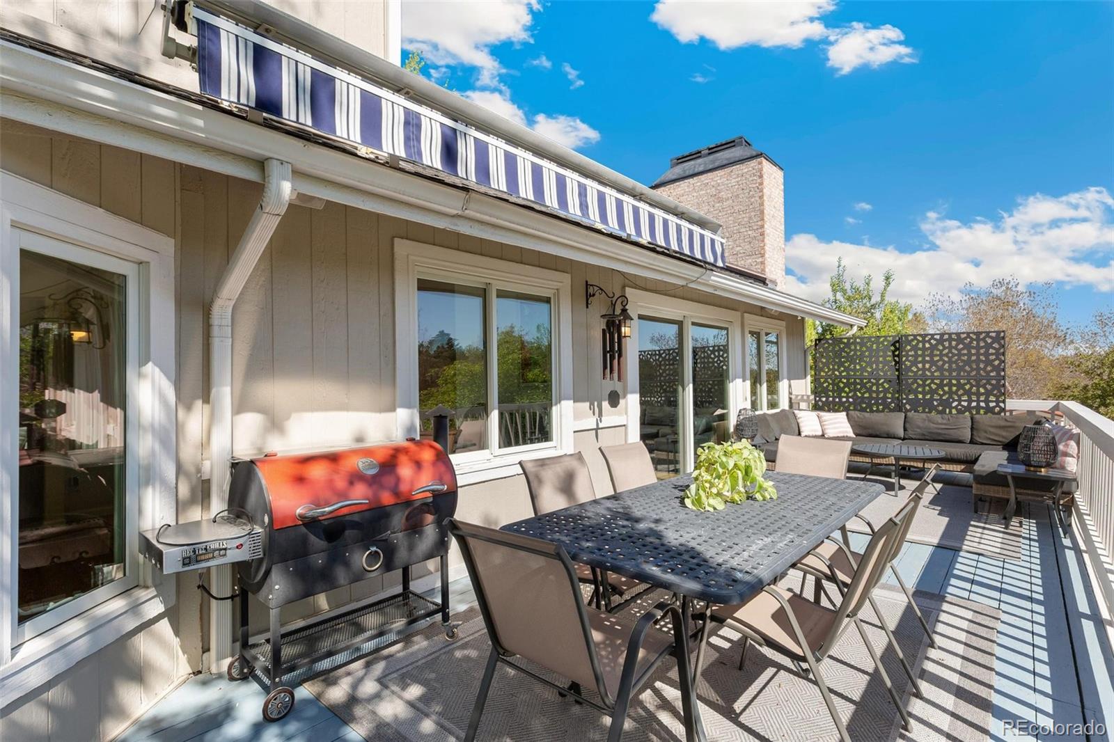 MLS Image #38 for 6096 s alton way,greenwood village, Colorado