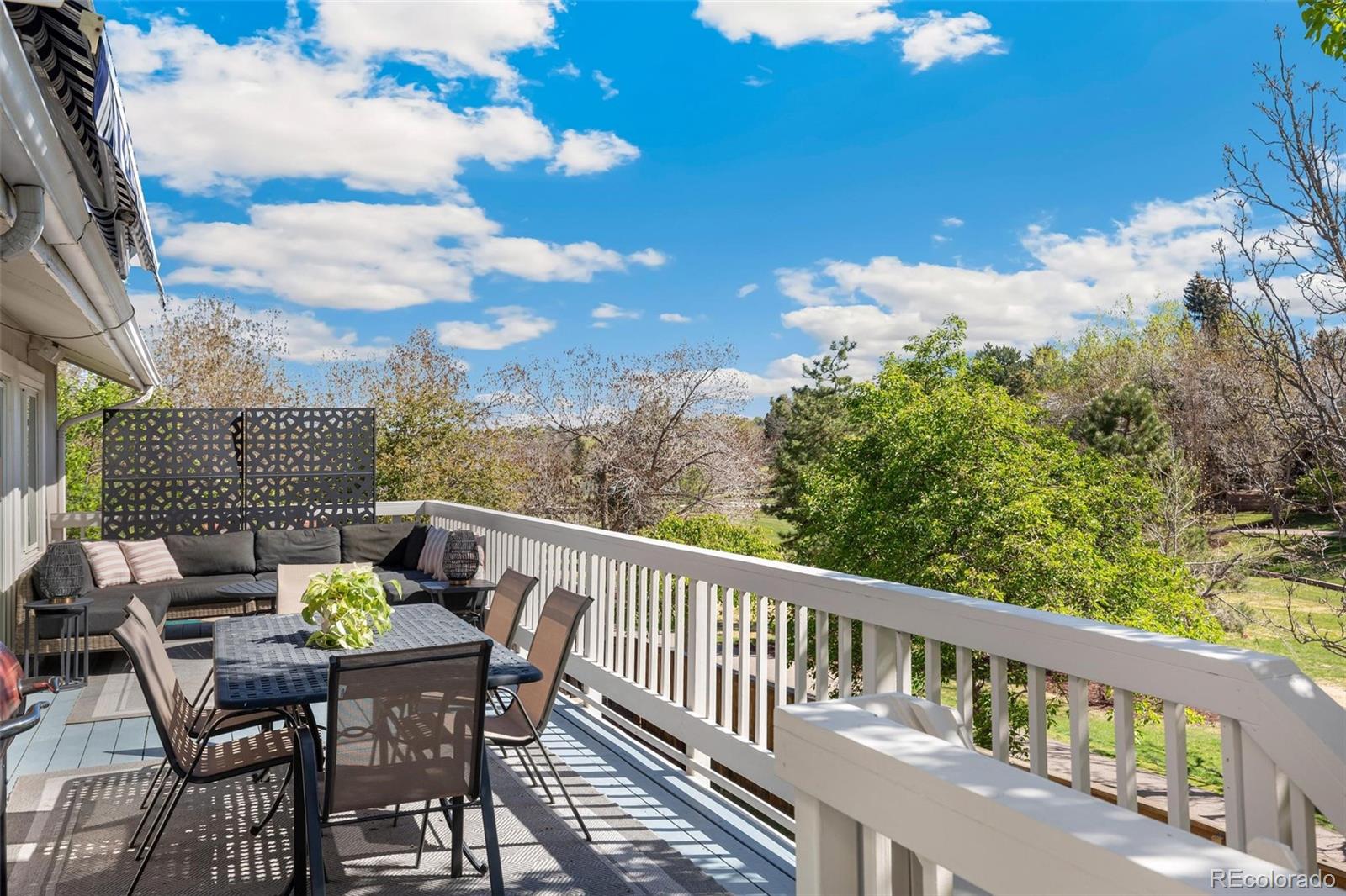 MLS Image #39 for 6096 s alton way,greenwood village, Colorado